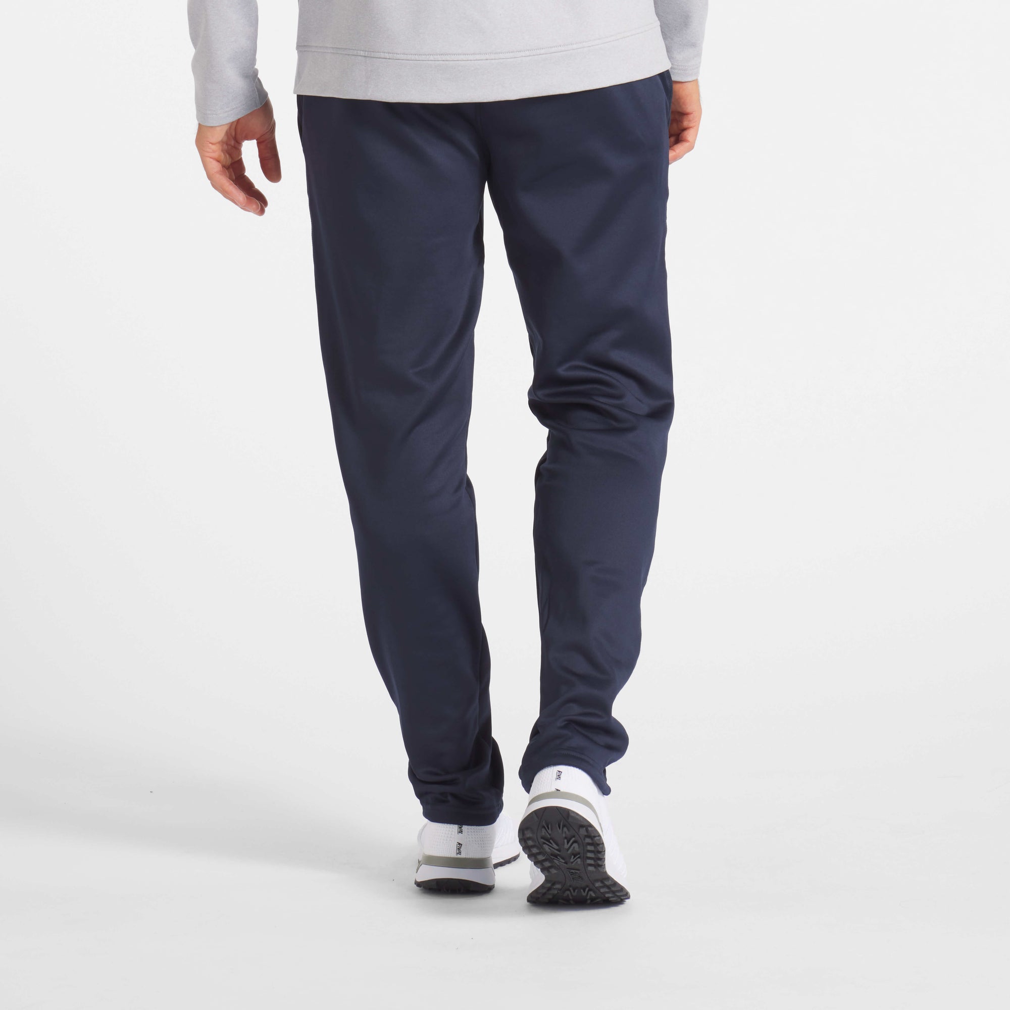 Tech Sweats II - Navy - UNRL