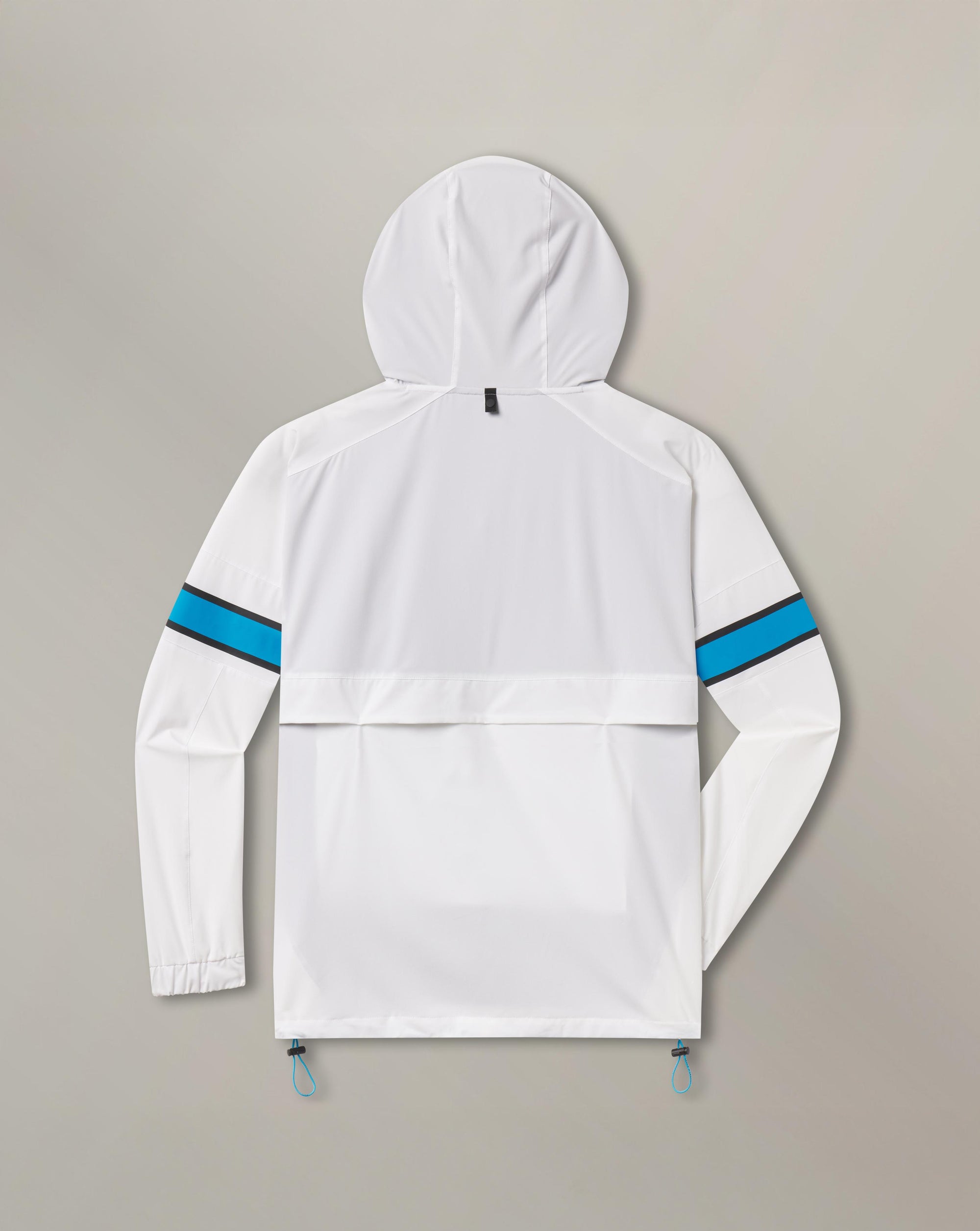 UNRL x Panthers LTD. DWR Track Jacket
