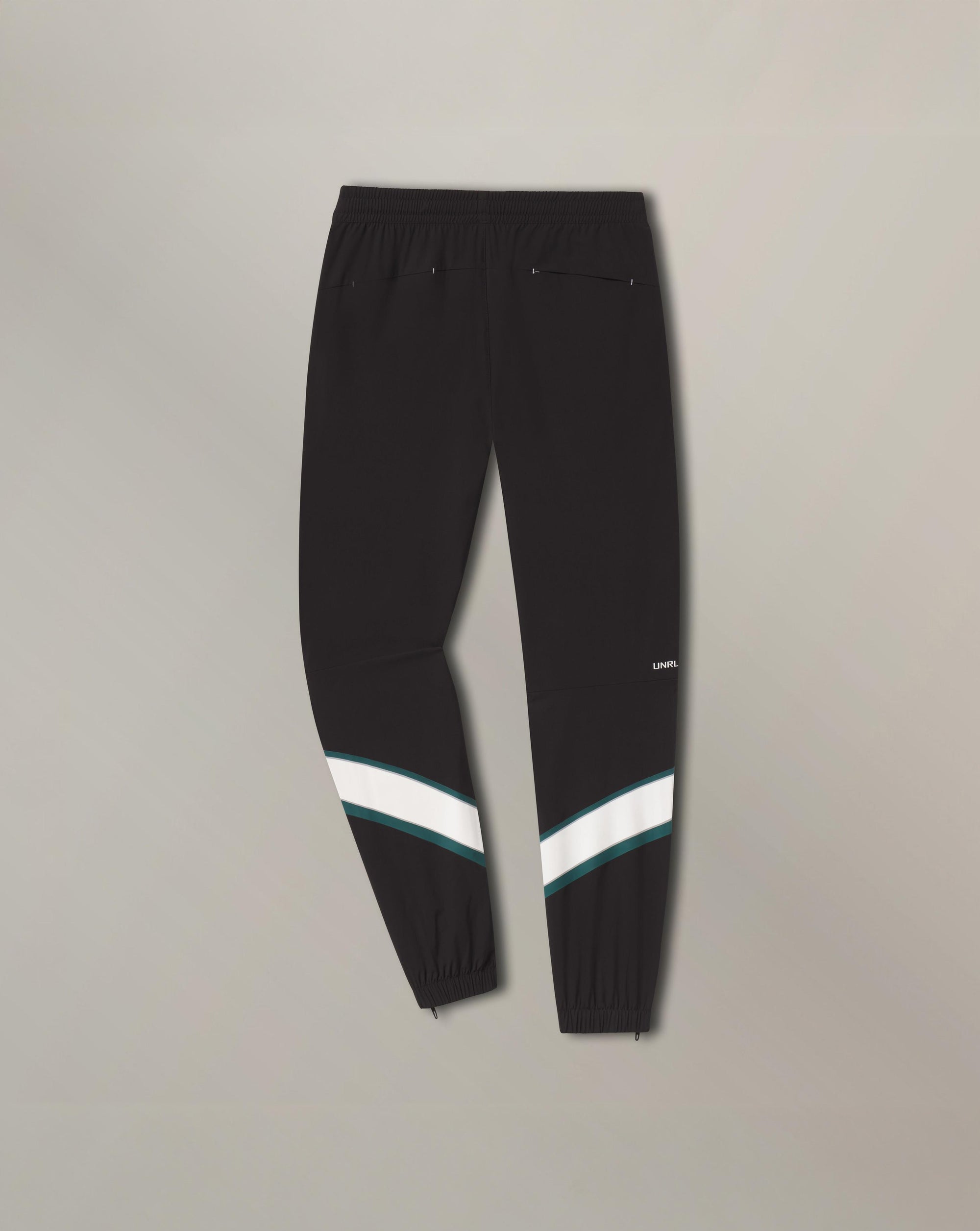 UNRL x Eagles LTD. DWR Track Pant