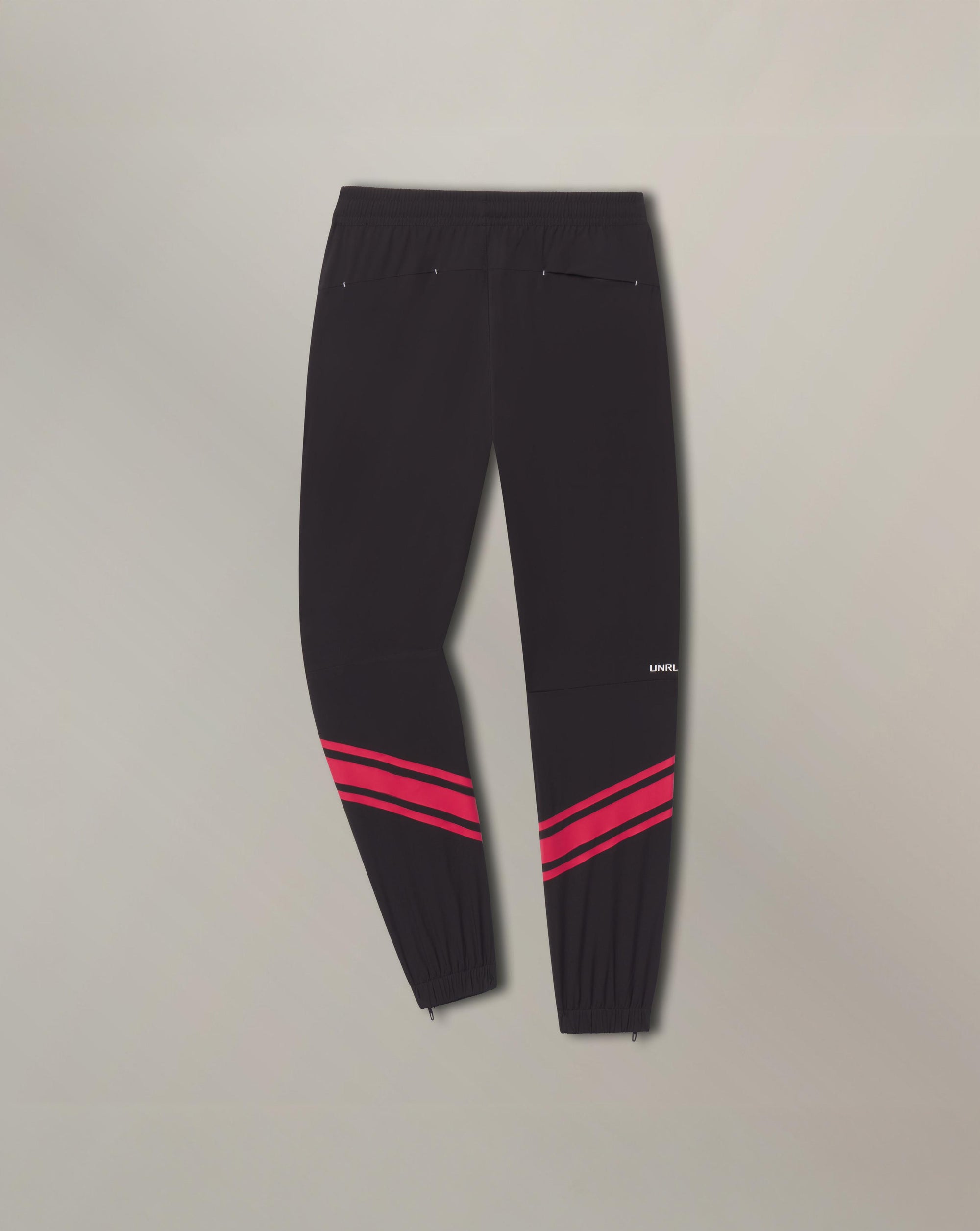UNRL x Giants LTD. DWR Track Pant