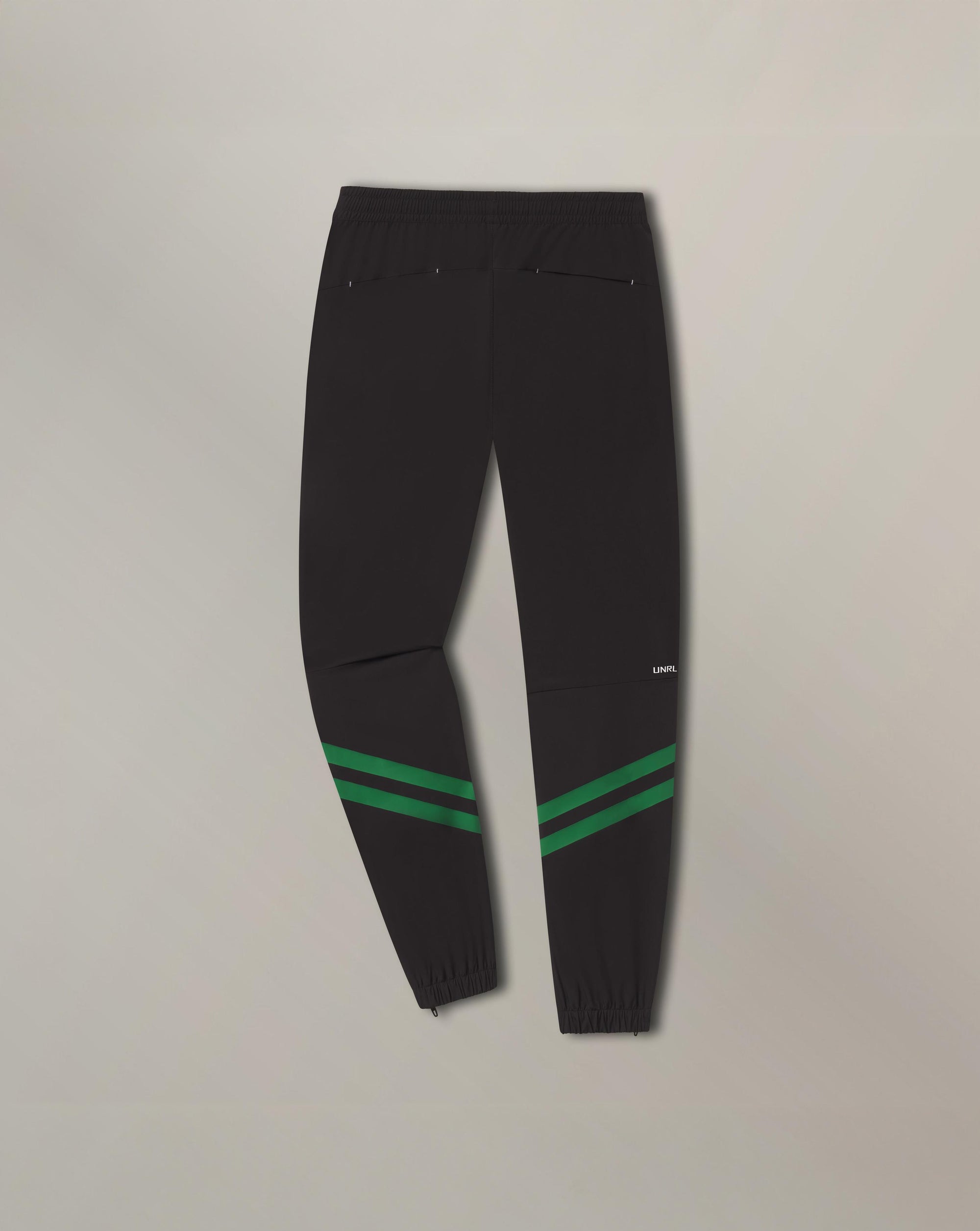 UNRL x Jets LTD. DWR Track Pant
