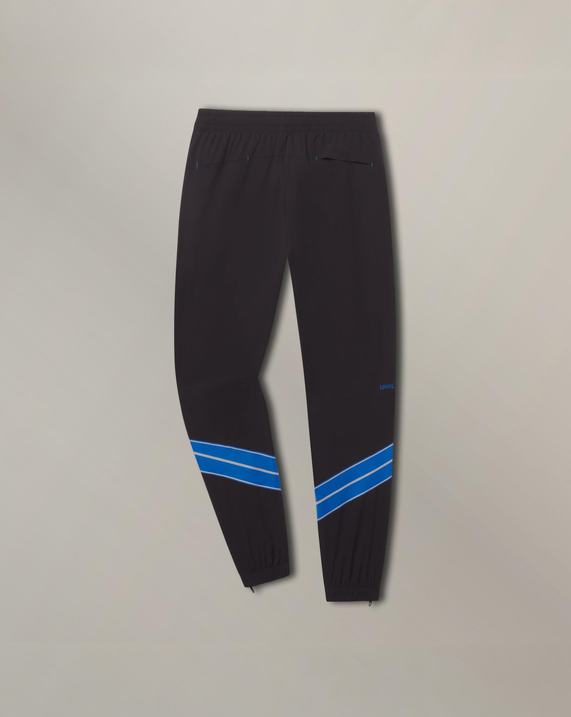 UNRL x Lions LTD. DWR Track Pant