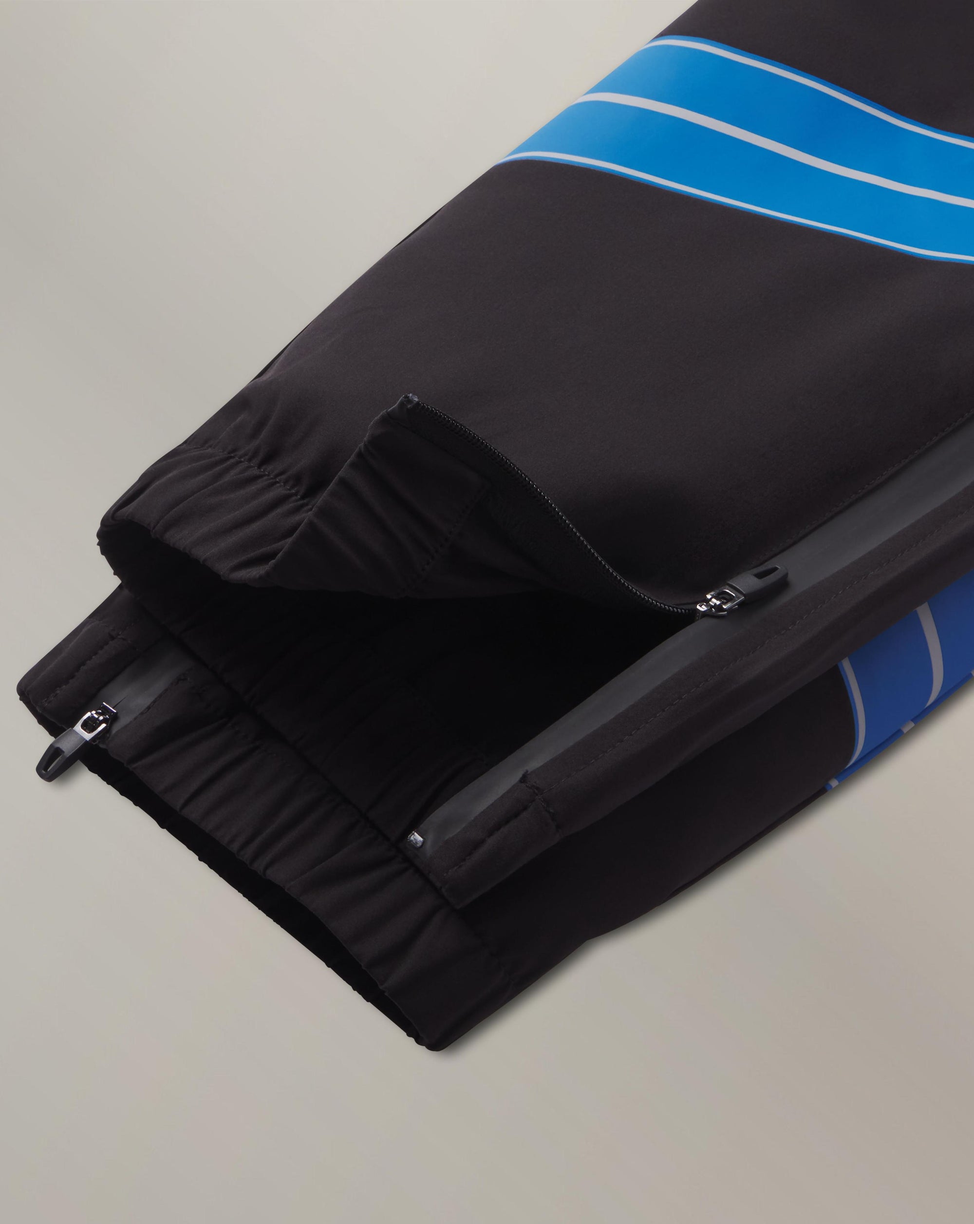 UNRL x Lions LTD. DWR Track Pant