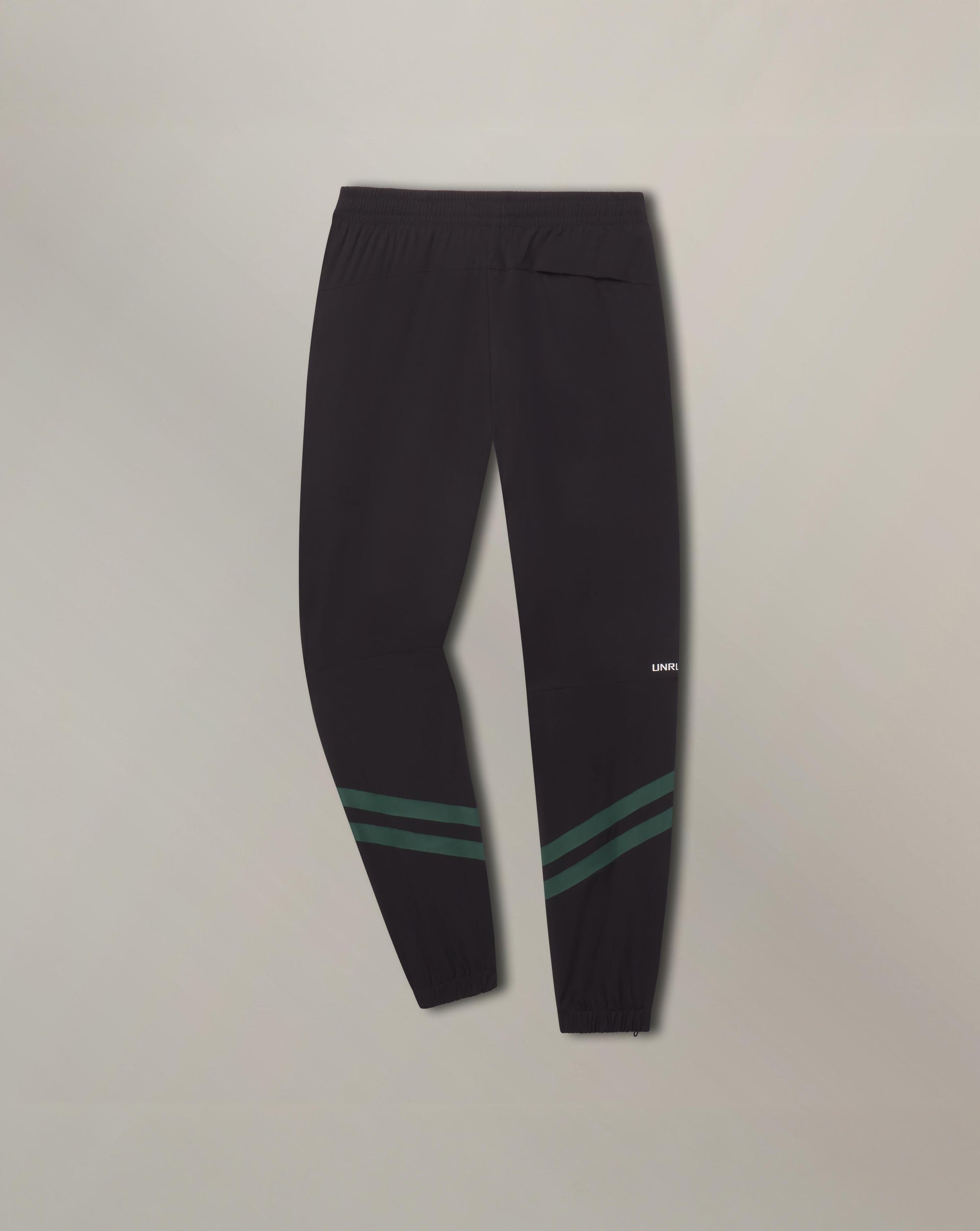 UNRL x Packers LTD. DWR Track Pant