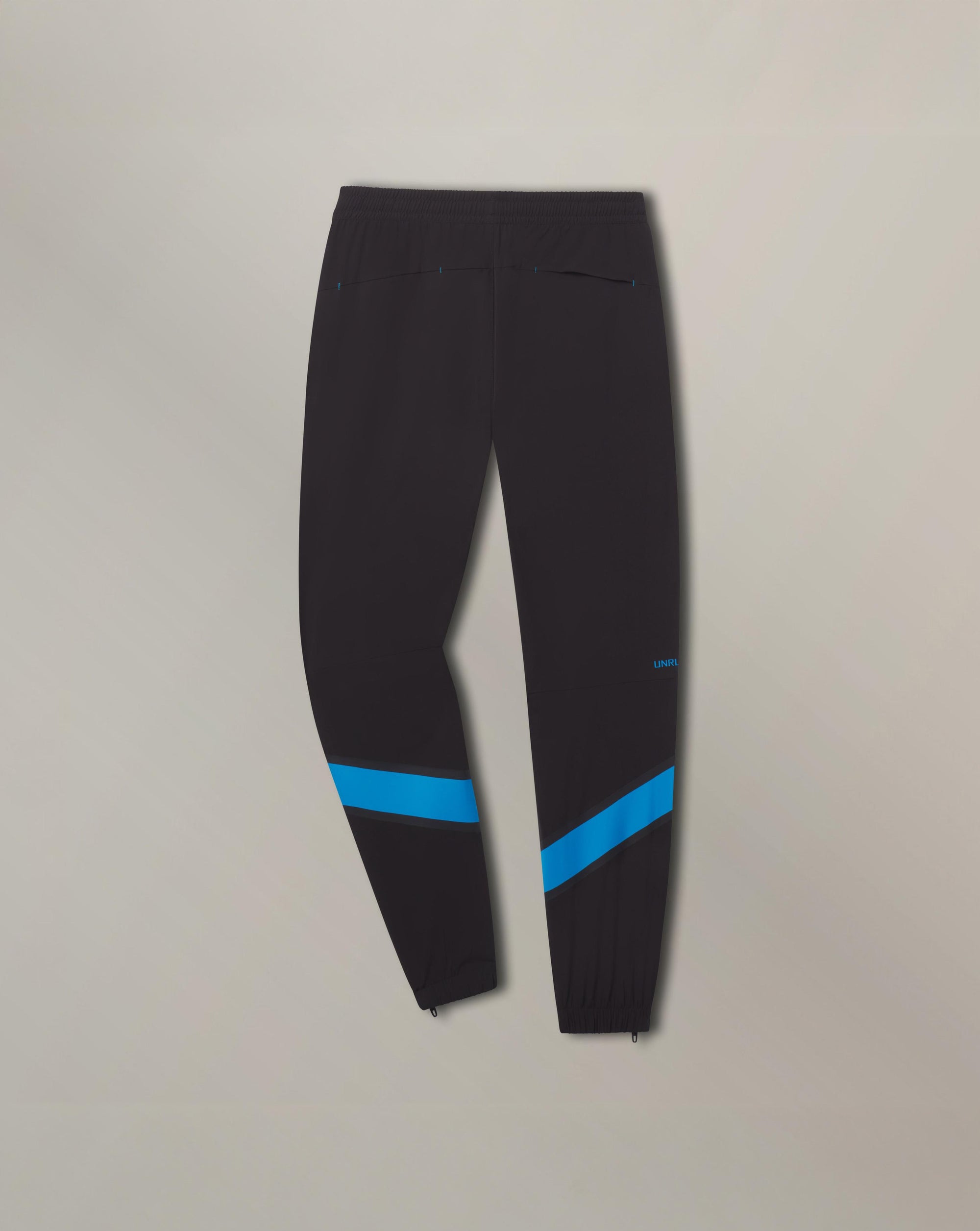 UNRL x Panthers LTD. DWR Track Pant