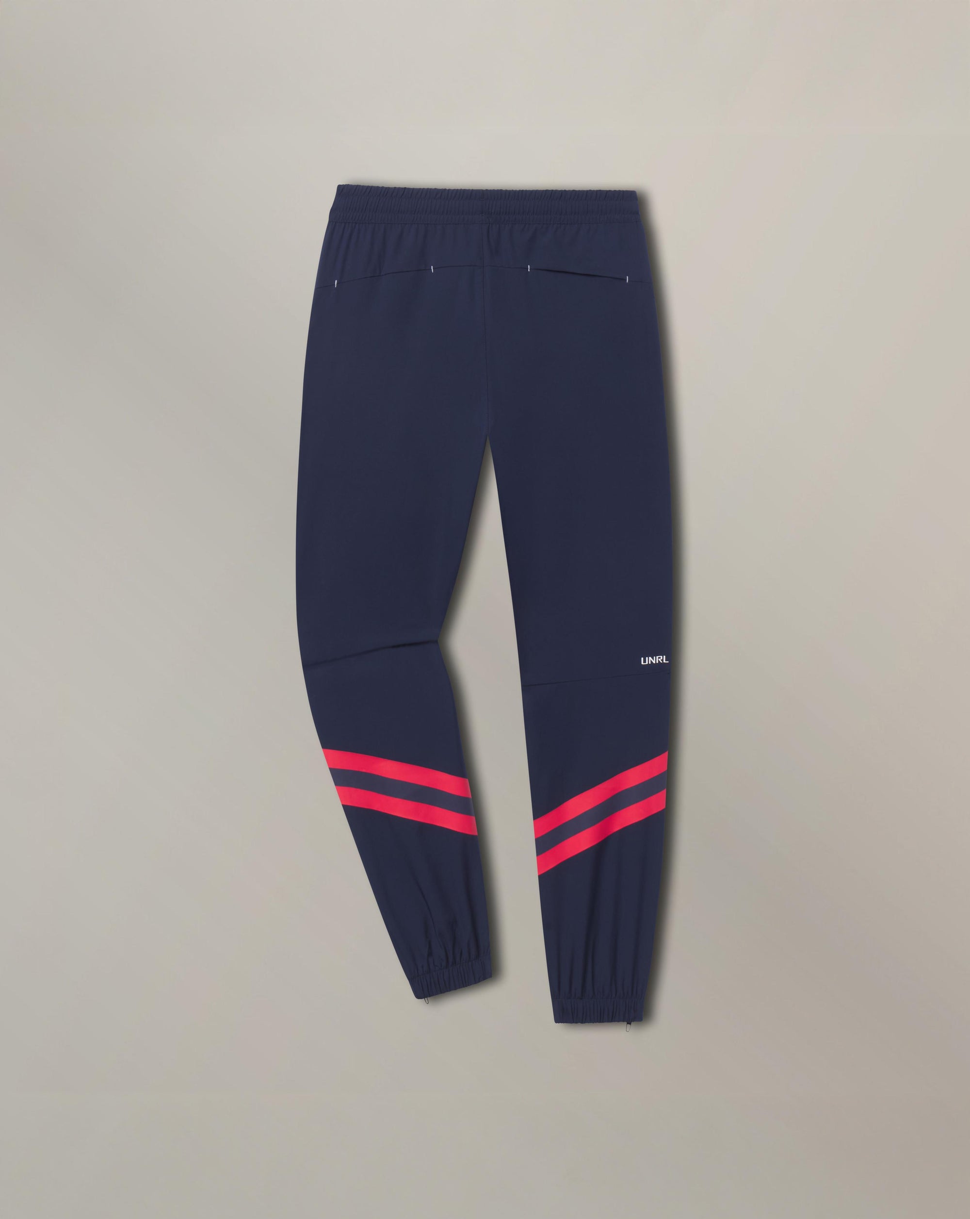 UNRL x Patriots LTD. DWR Track Pant
