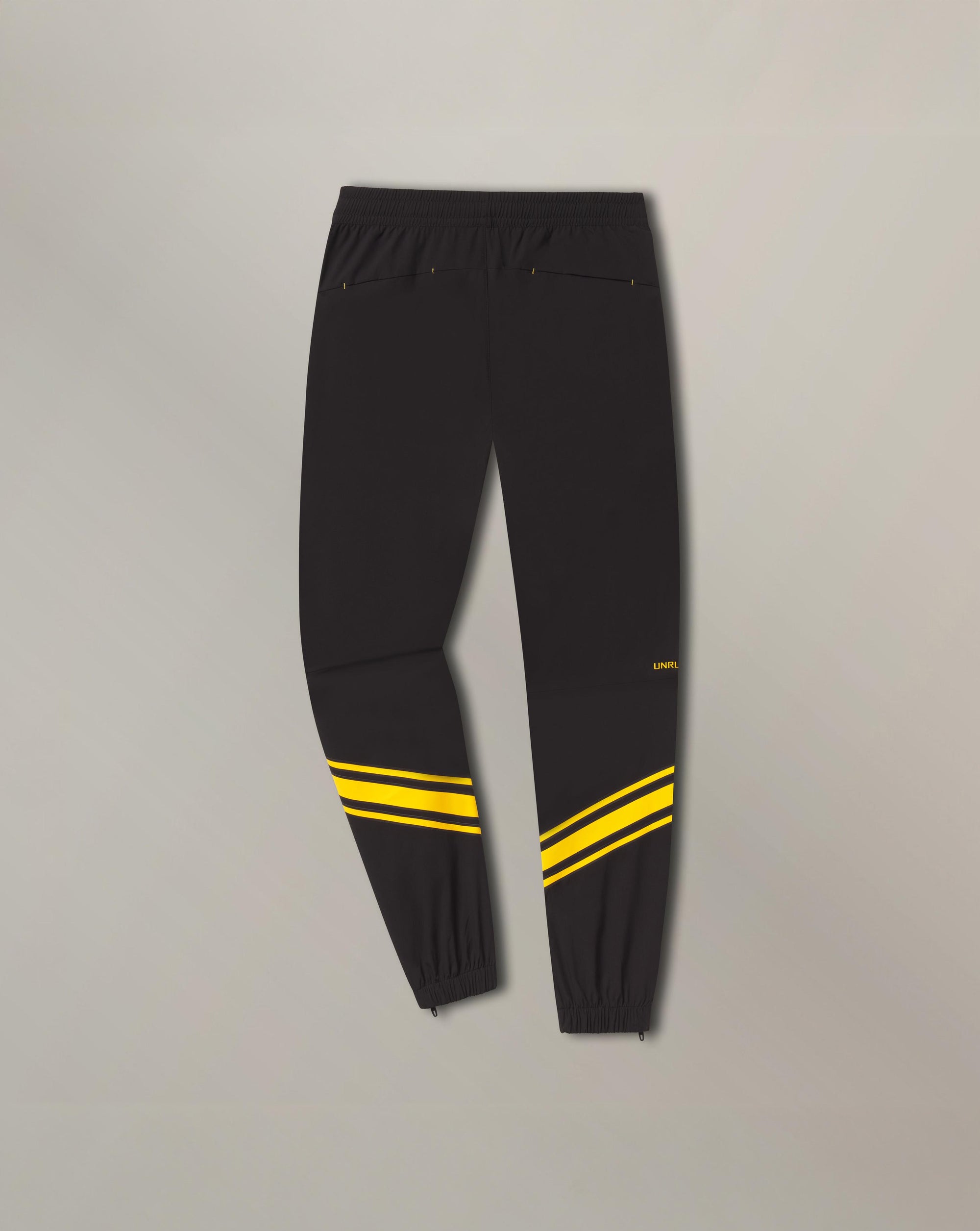 UNRL x Steelers LTD. DWR Track Pant