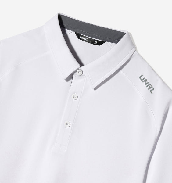 Tradition Polo | UNRL