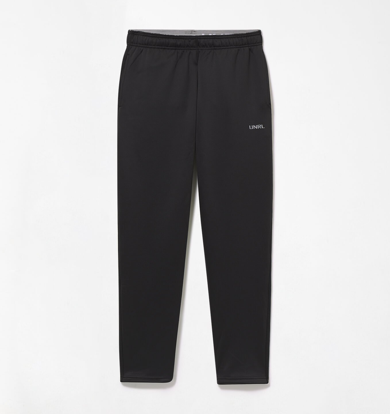 Tech Sweats II - Black - UNRL