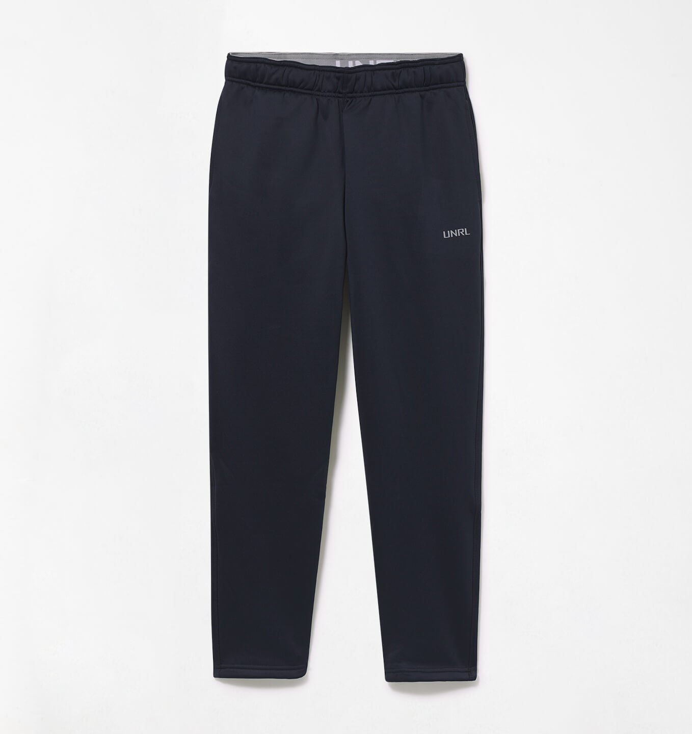 Tech Sweats II - Navy - UNRL
