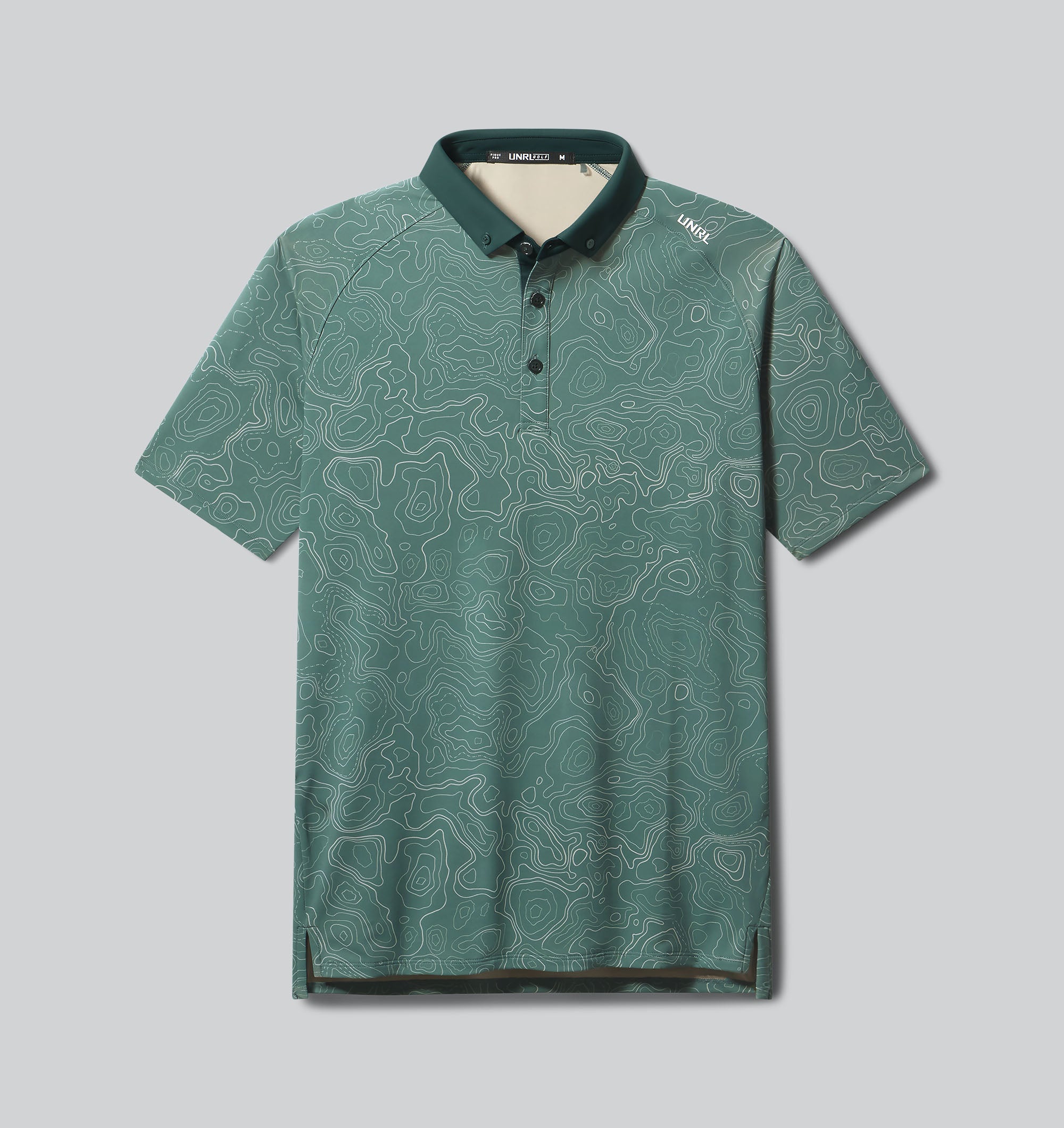 Terra Polo