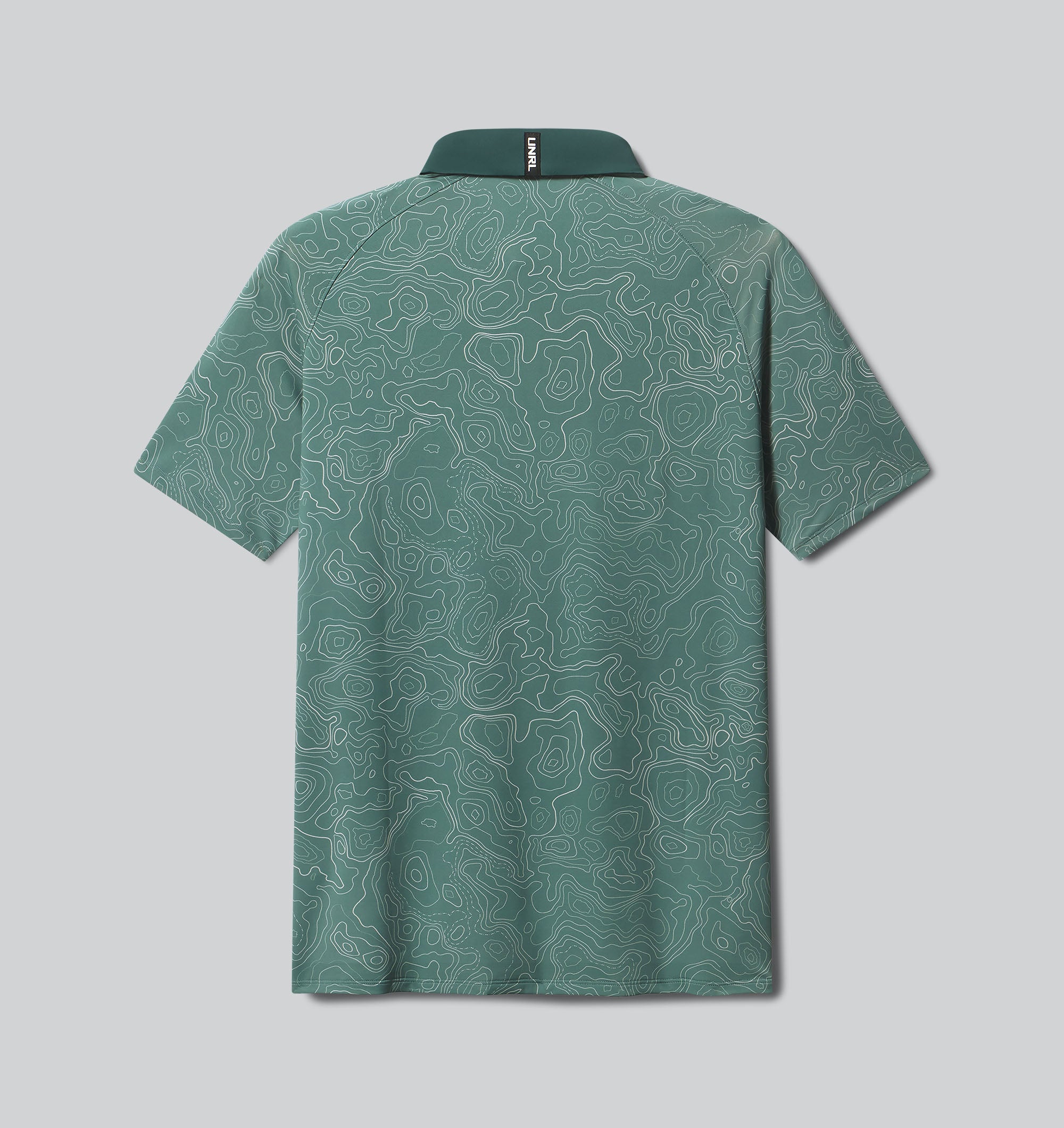 Terra Polo