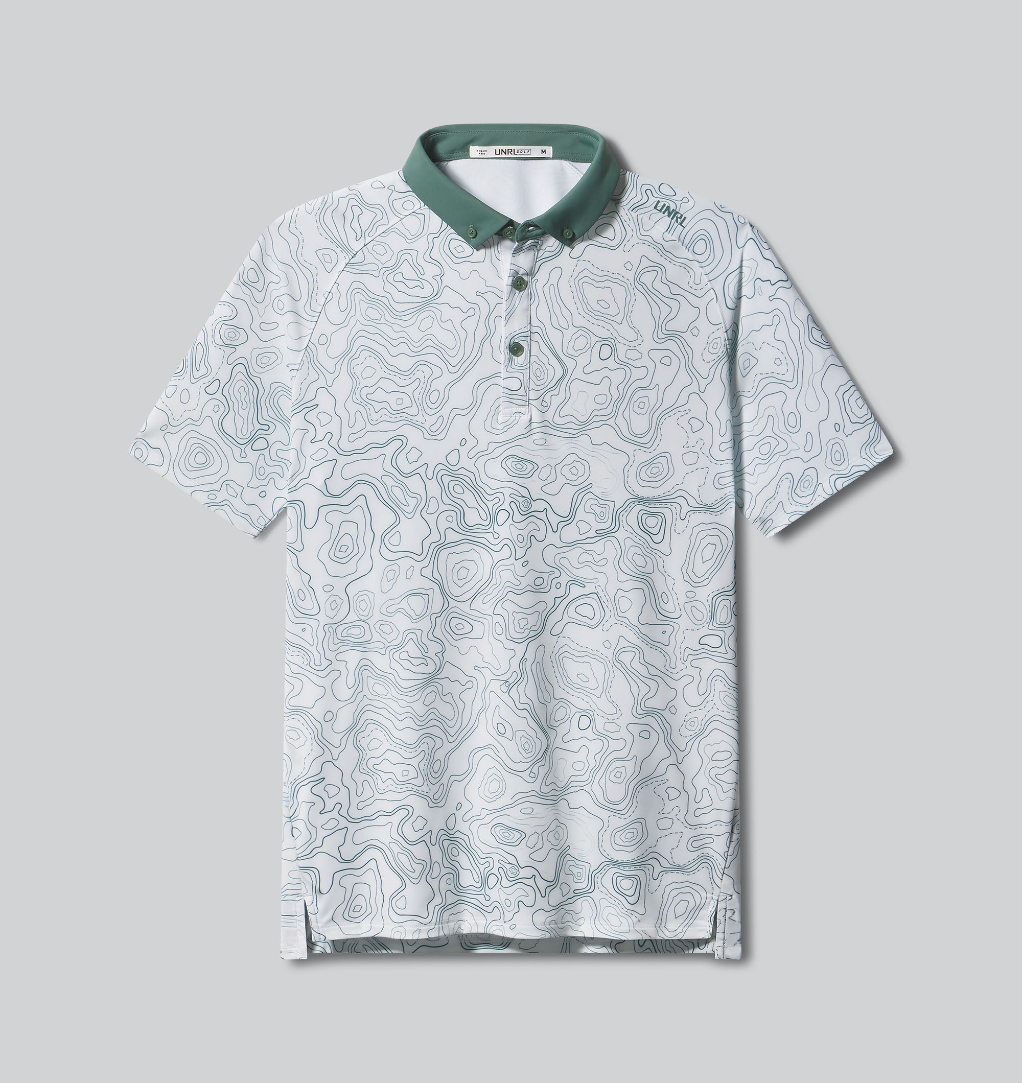 Terra Polo