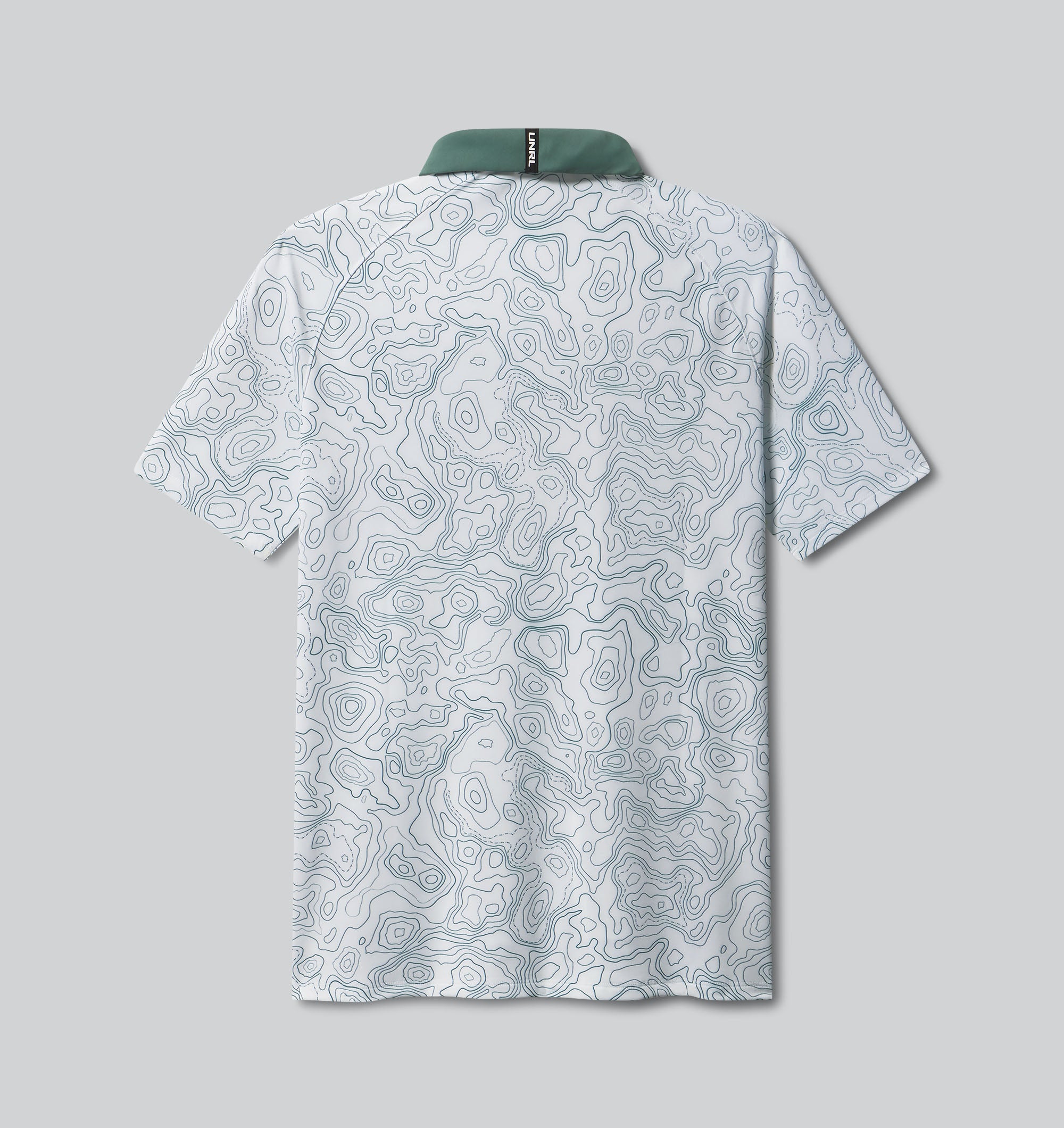 Terra Polo
