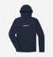 Midnight Navy