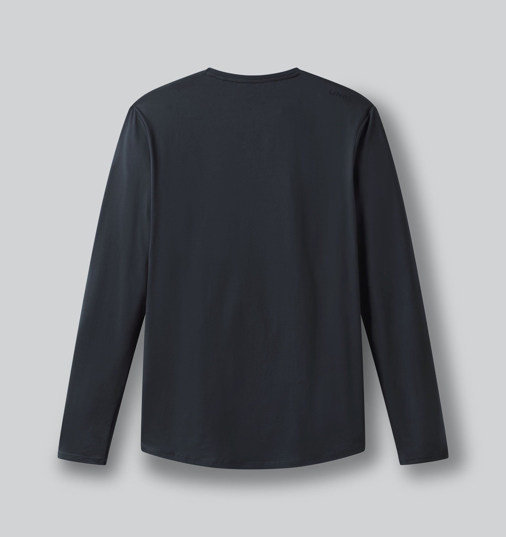 Ultra Long Sleeve