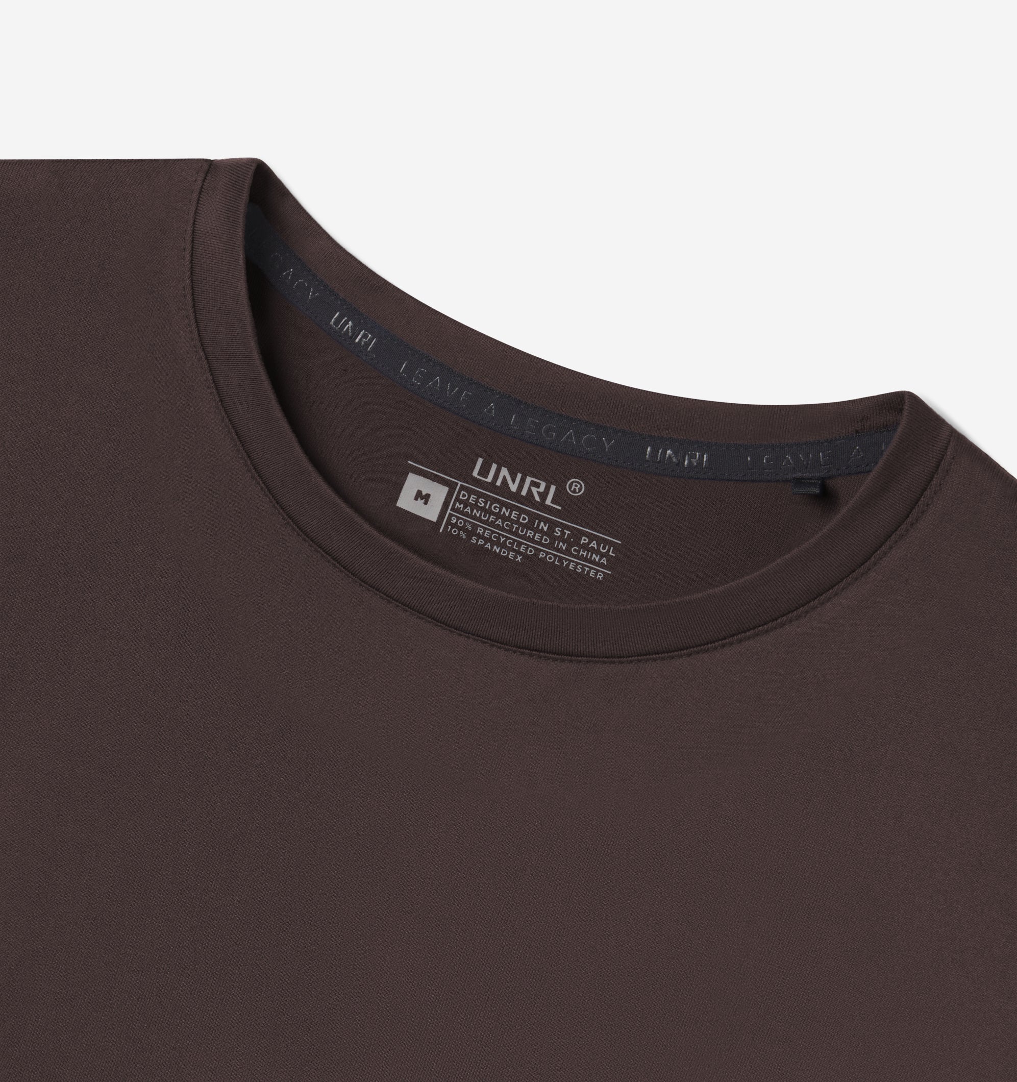 トップス RRL USN Long Sleeves Shirt L UNRL | Ultra Long Sleeve