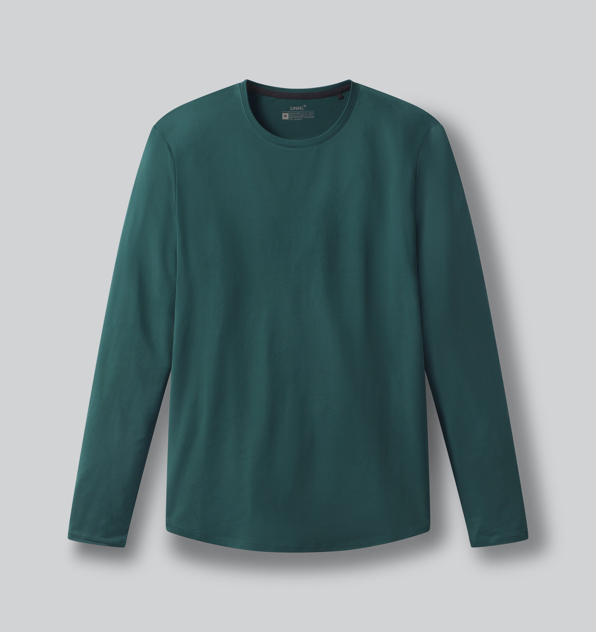 Ultra Long Sleeve – UNRL