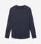 Midnight Navy