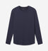 Midnight Navy