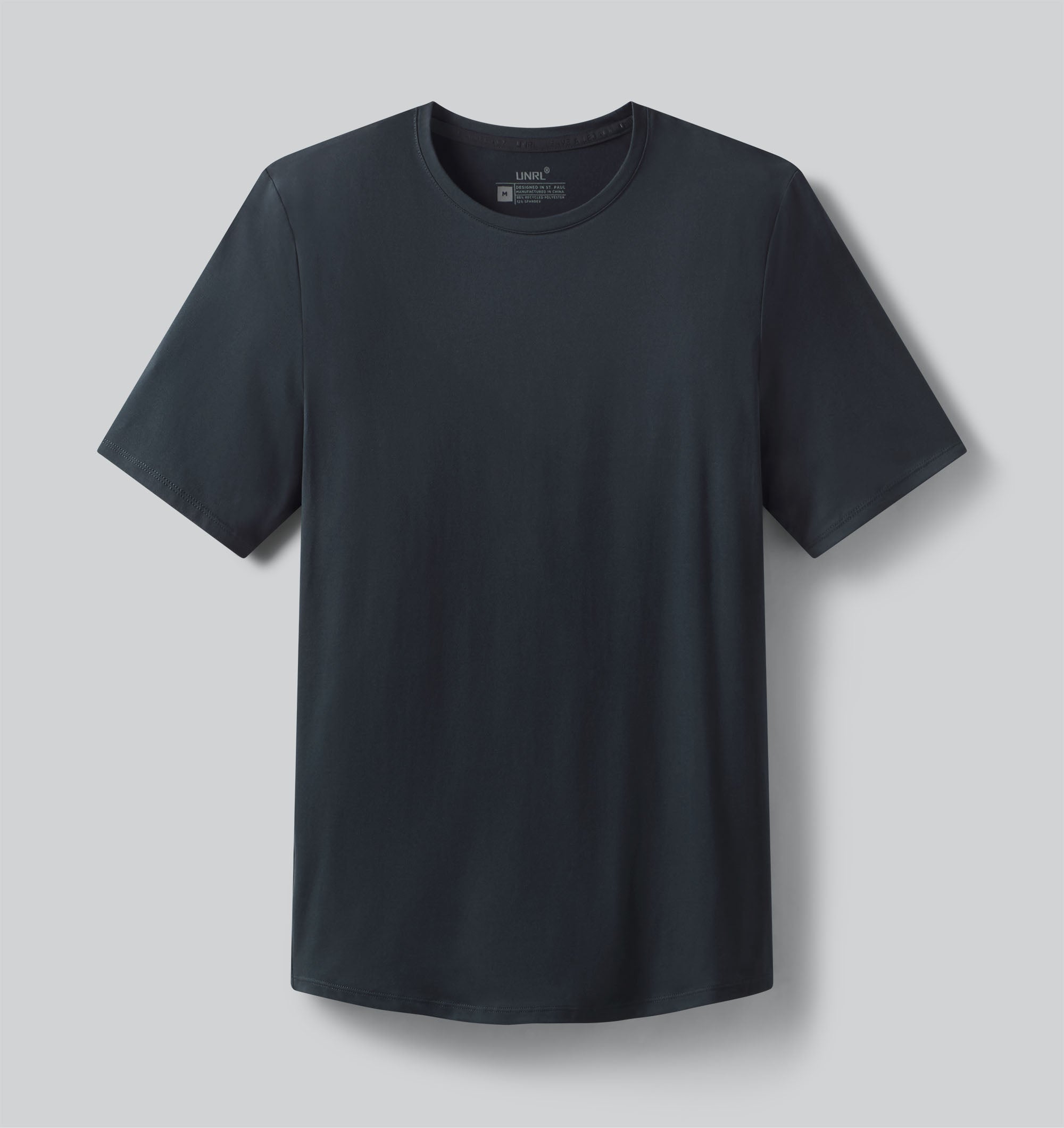Ultra Tee