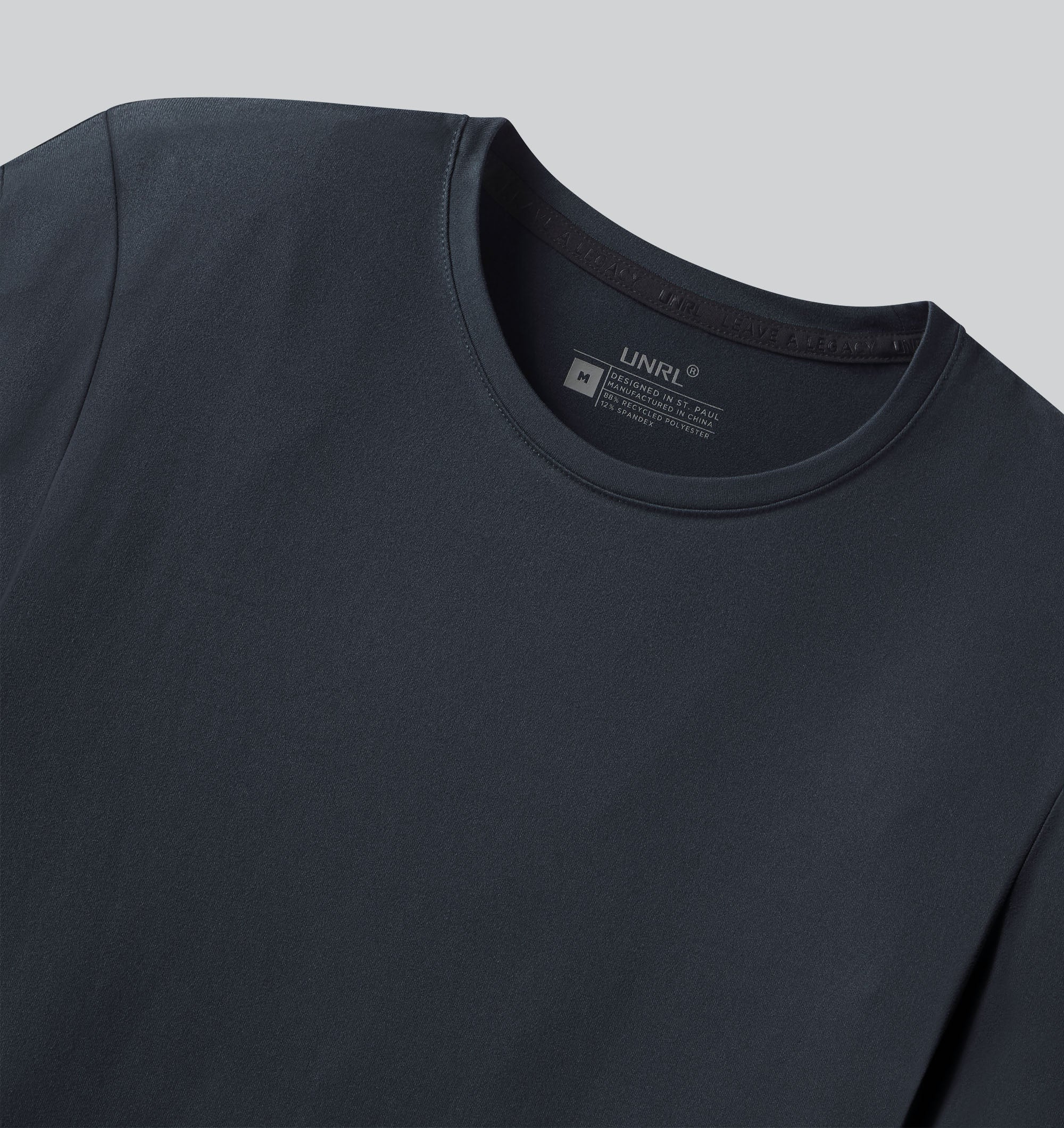 Ultra Tee