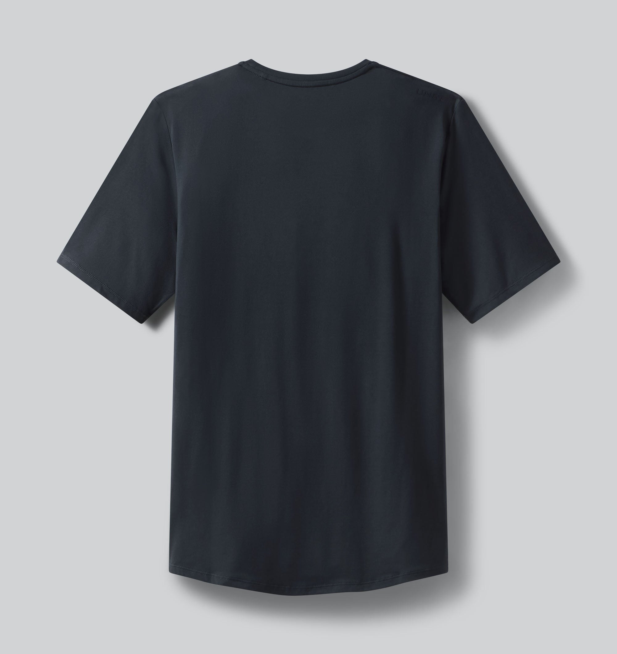 Ultra Tee