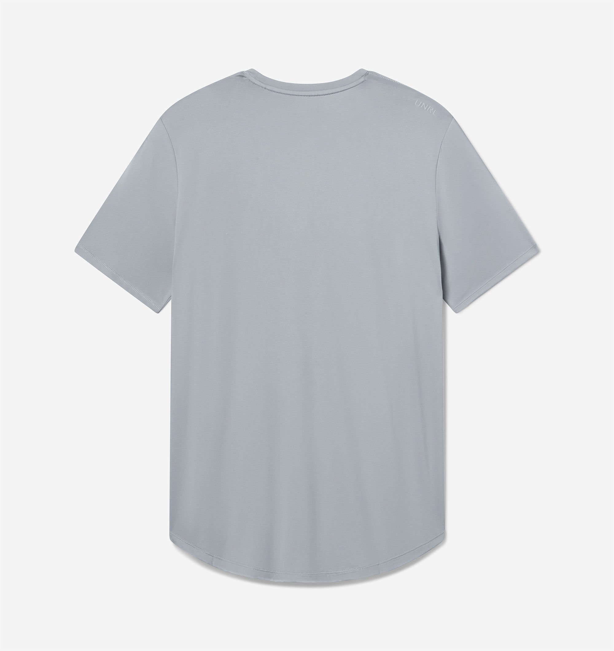 Ultra Tee