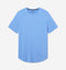 Perennial Blue