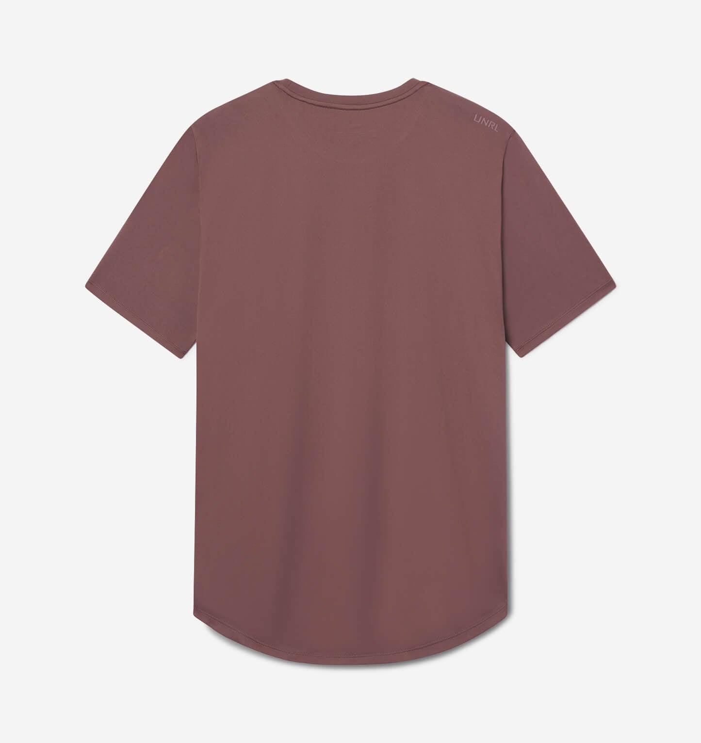 Ultra Tee