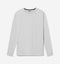 Core Gray
