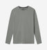 Eucalyptus