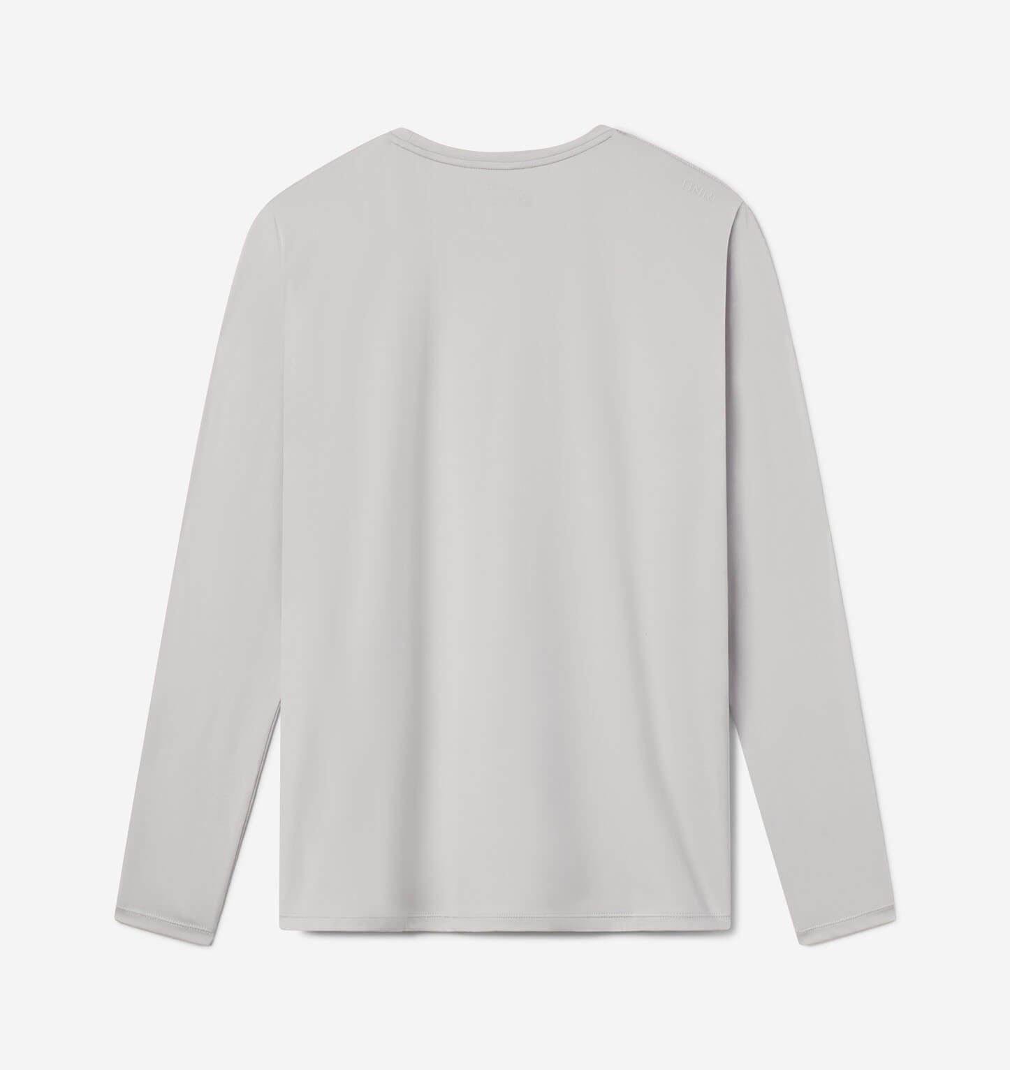 Ultra Long Sleeve