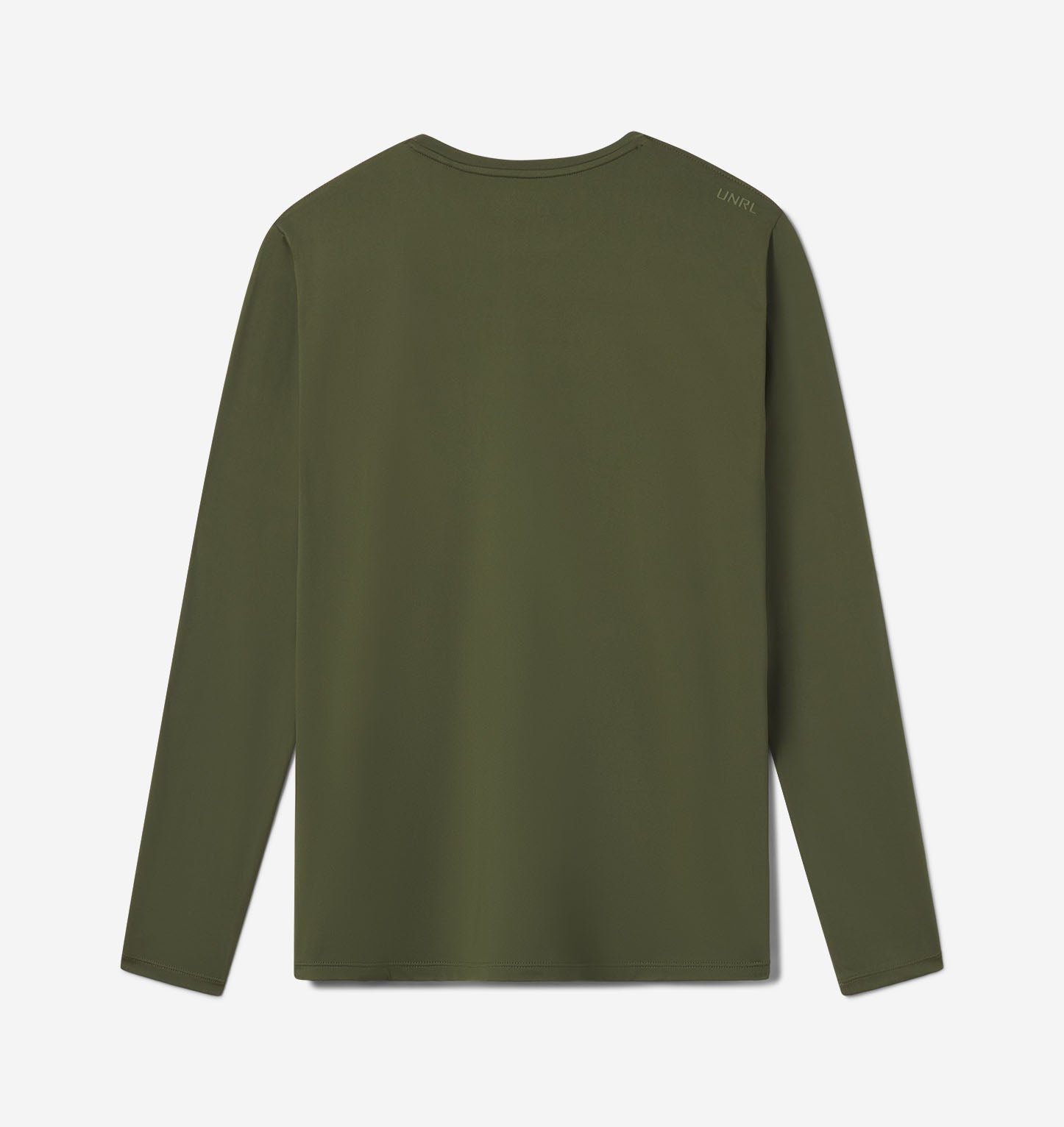 Ultra Long Sleeve