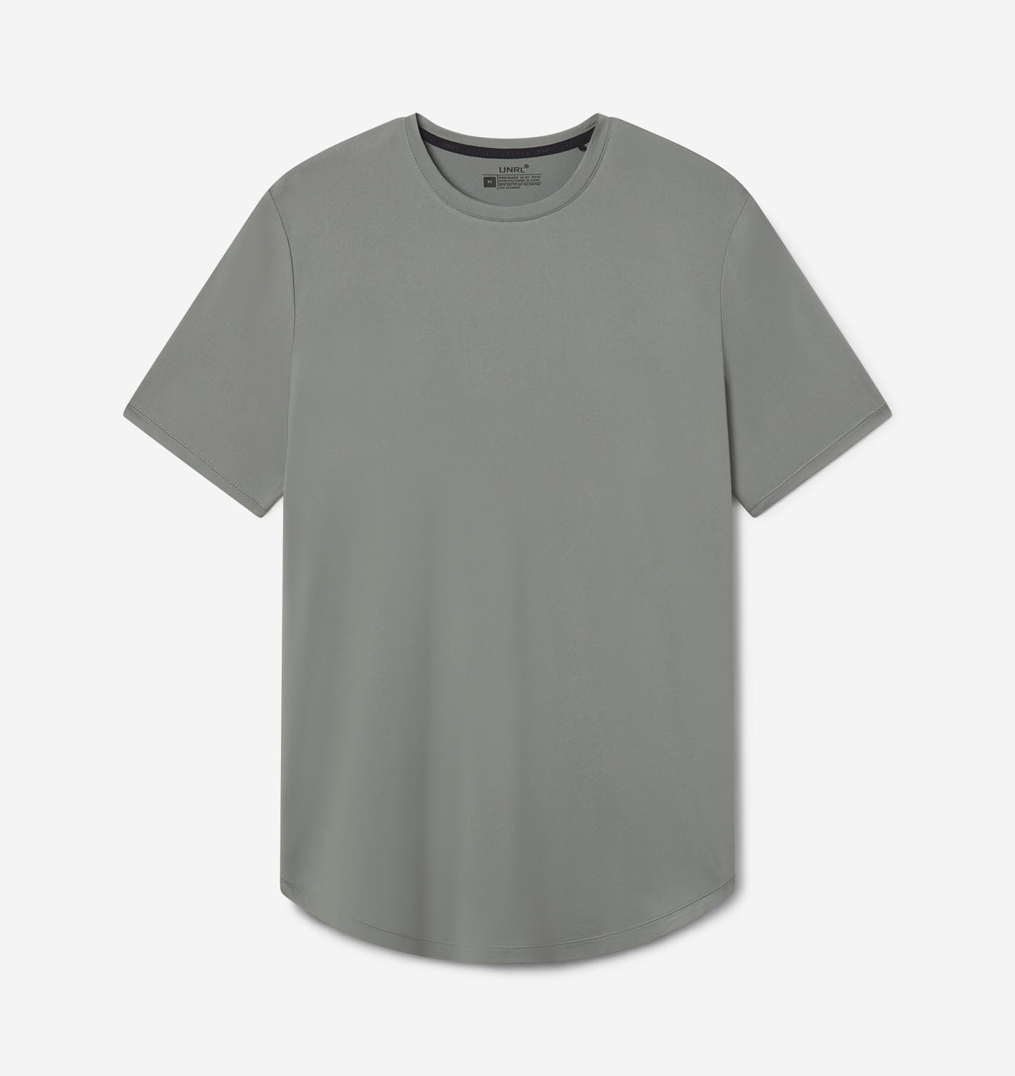 Ultra Tee