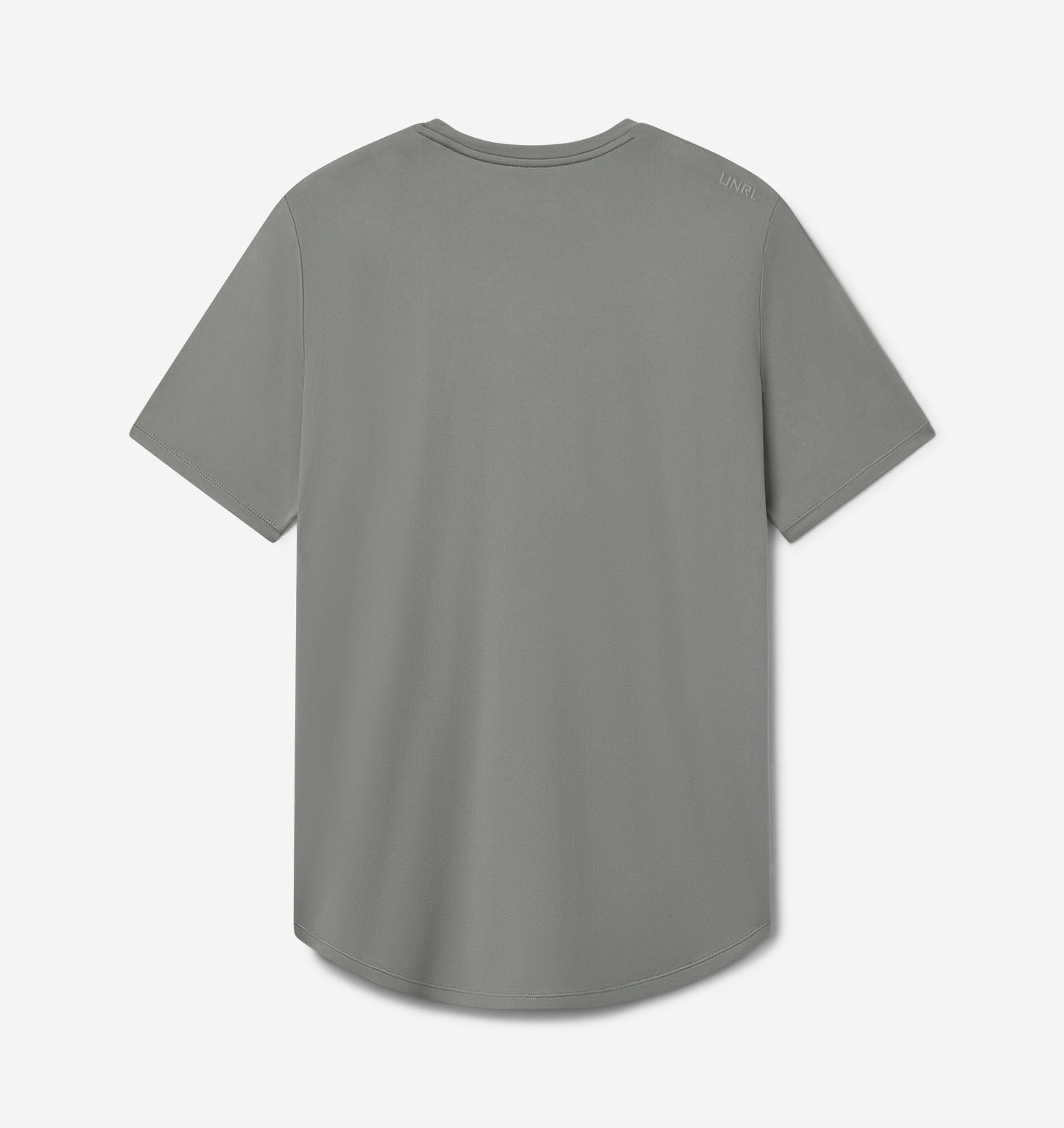 Ultra Tee