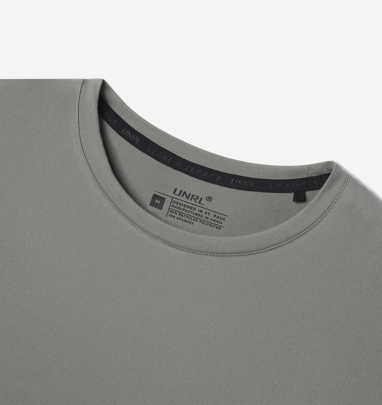 Ultra Tee