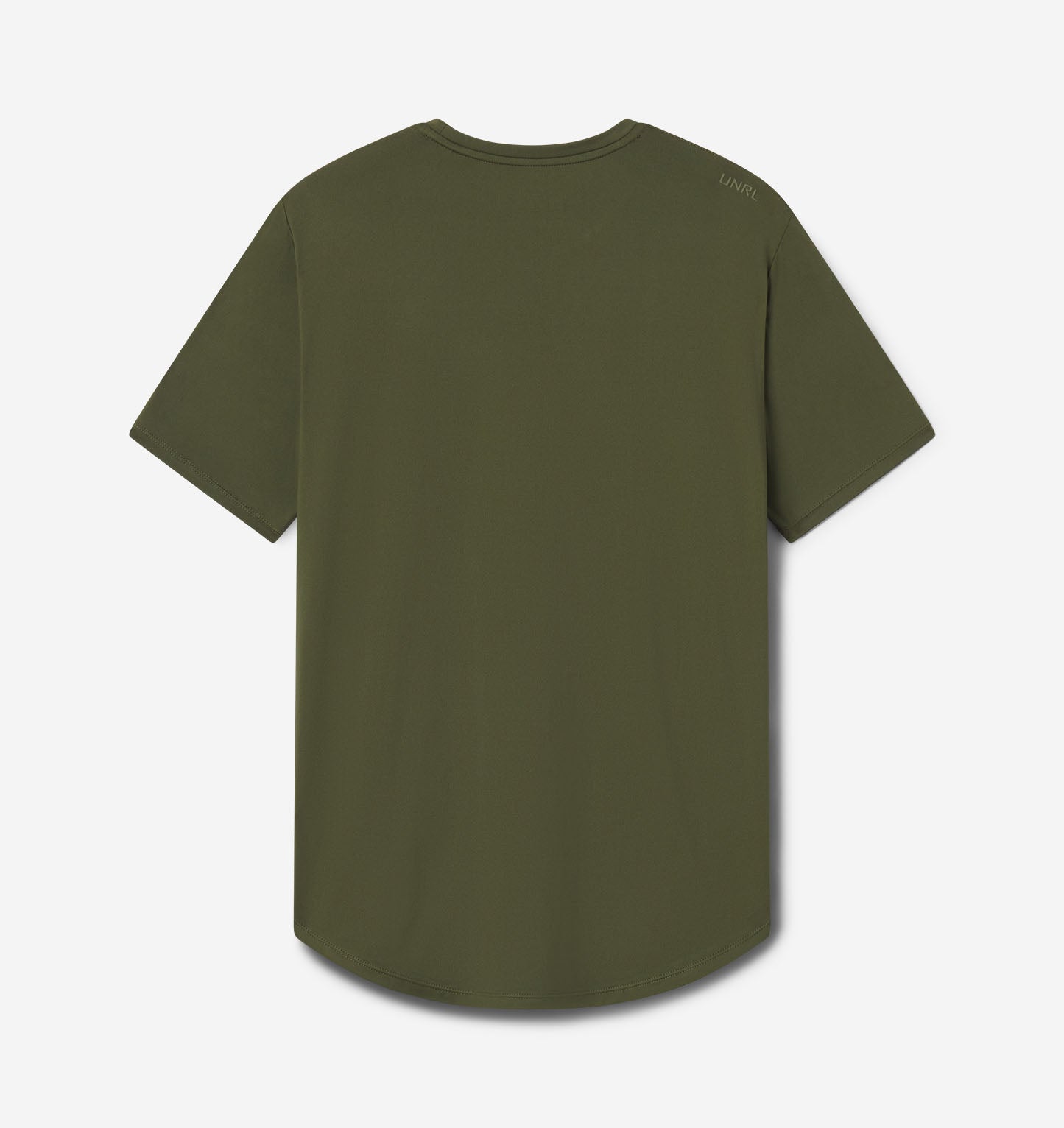 Ultra Tee