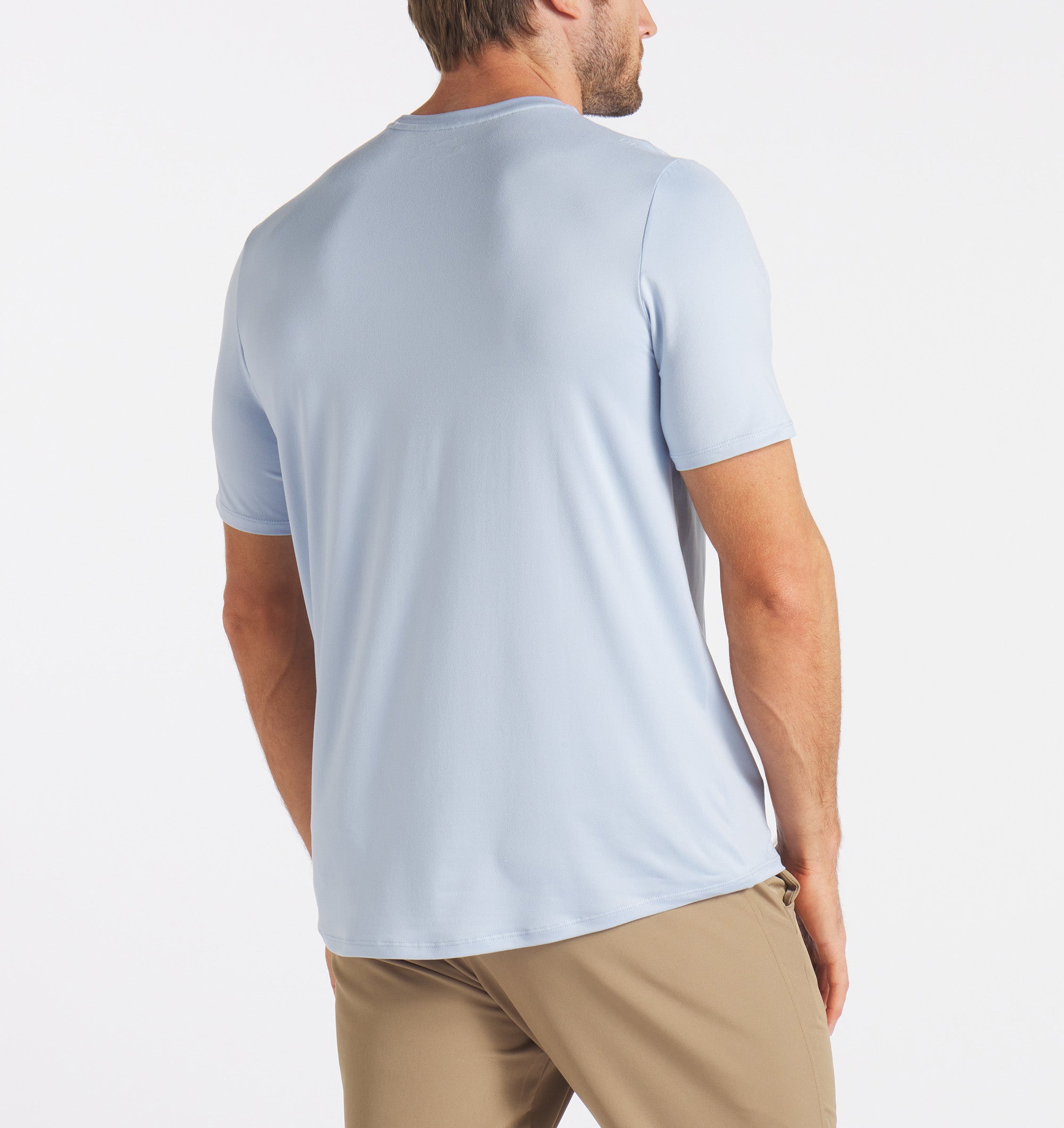 Ultra Tee