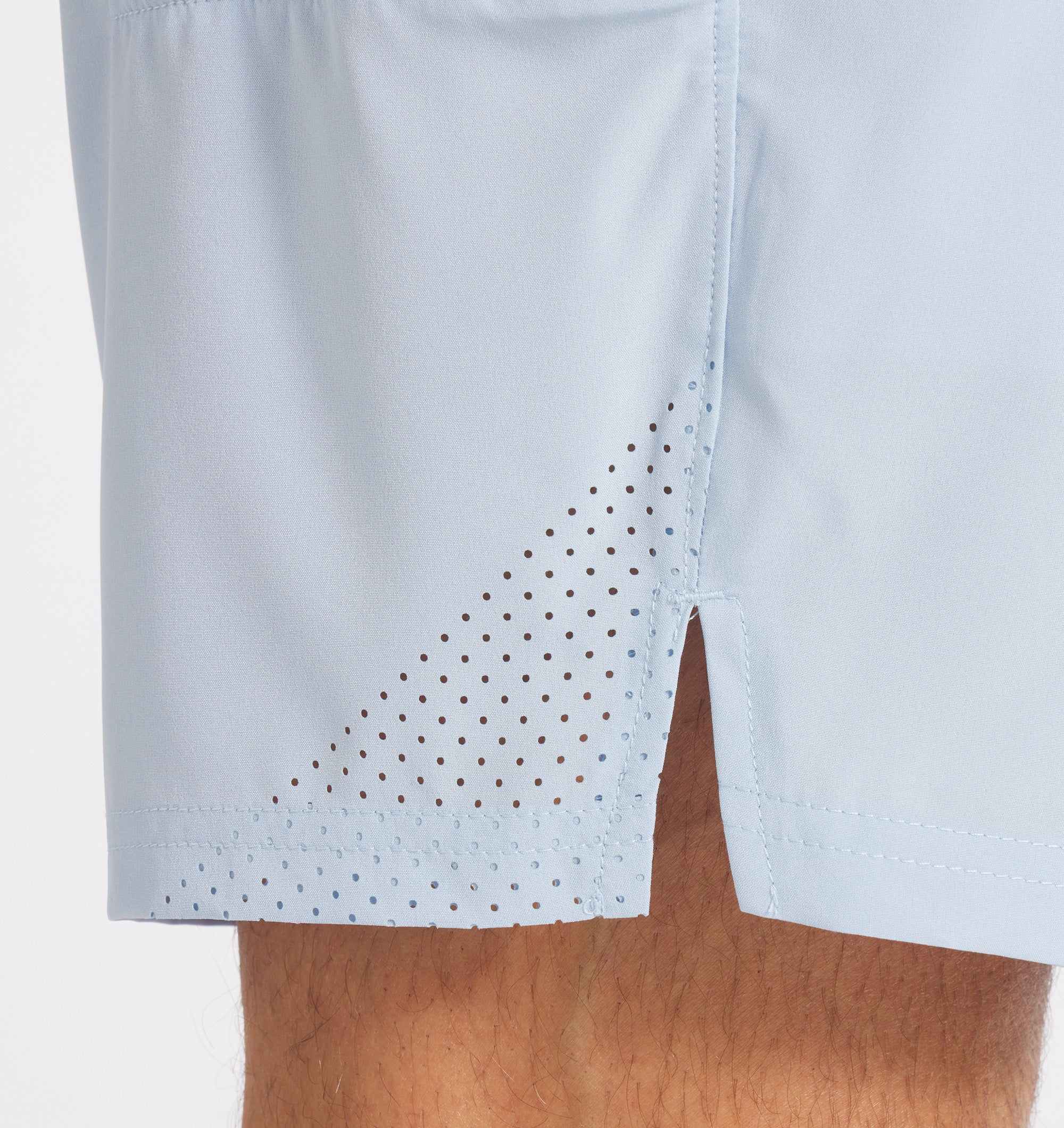 Stride Short [7.5&quot;]