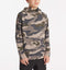 Woodland Camo
