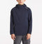 Youth Crossover Hoodie II - Navy - UNRL