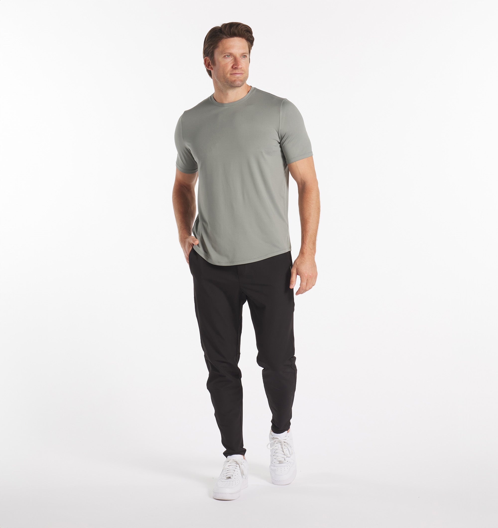 Ultra Tee