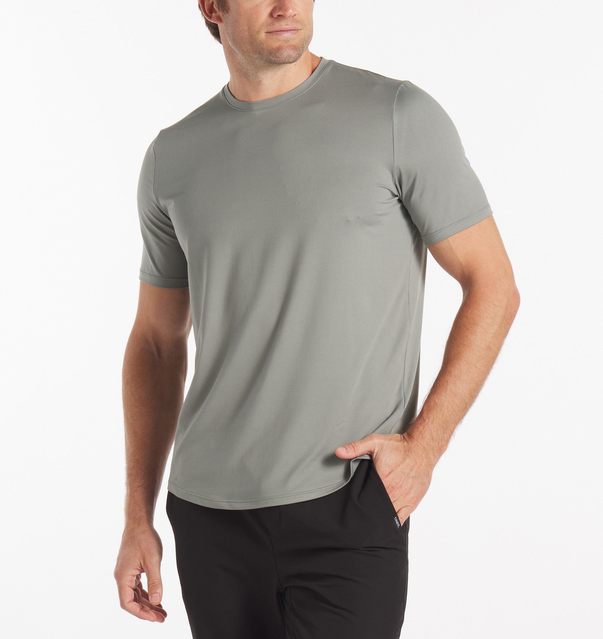 Ultra Tee