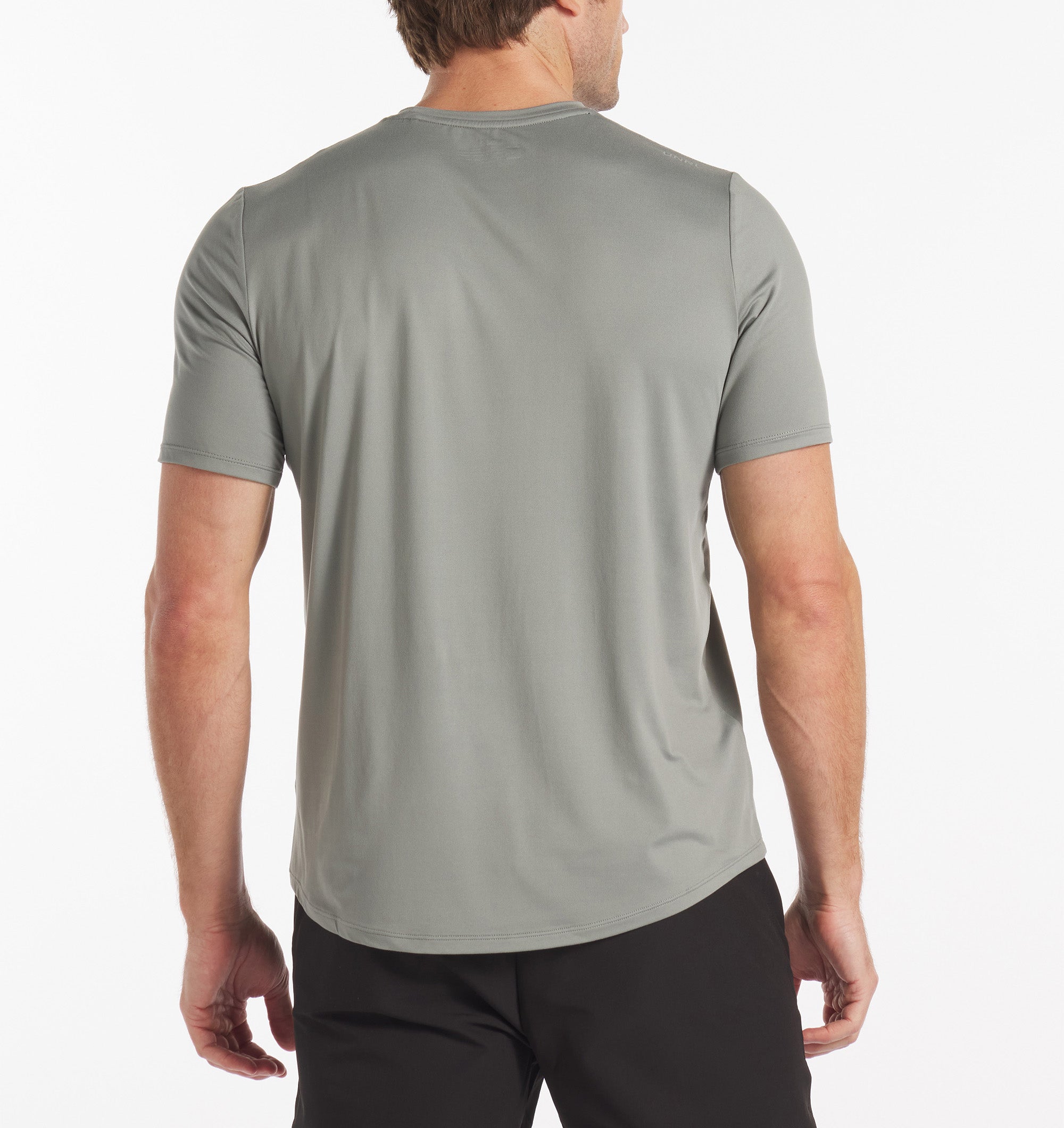 Ultra Tee