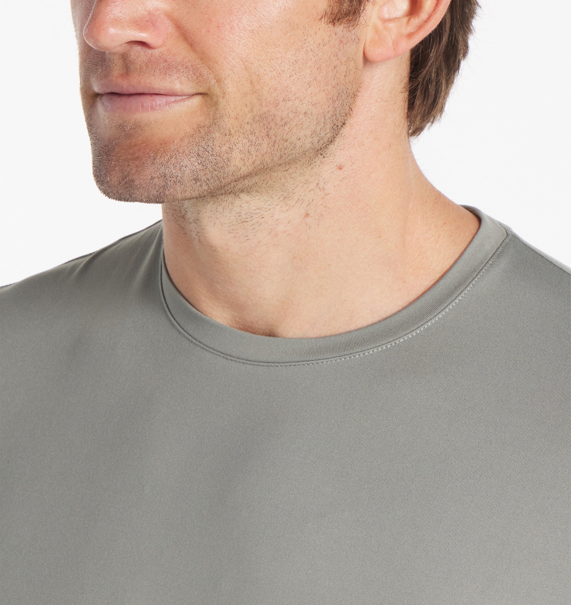 Ultra Tee