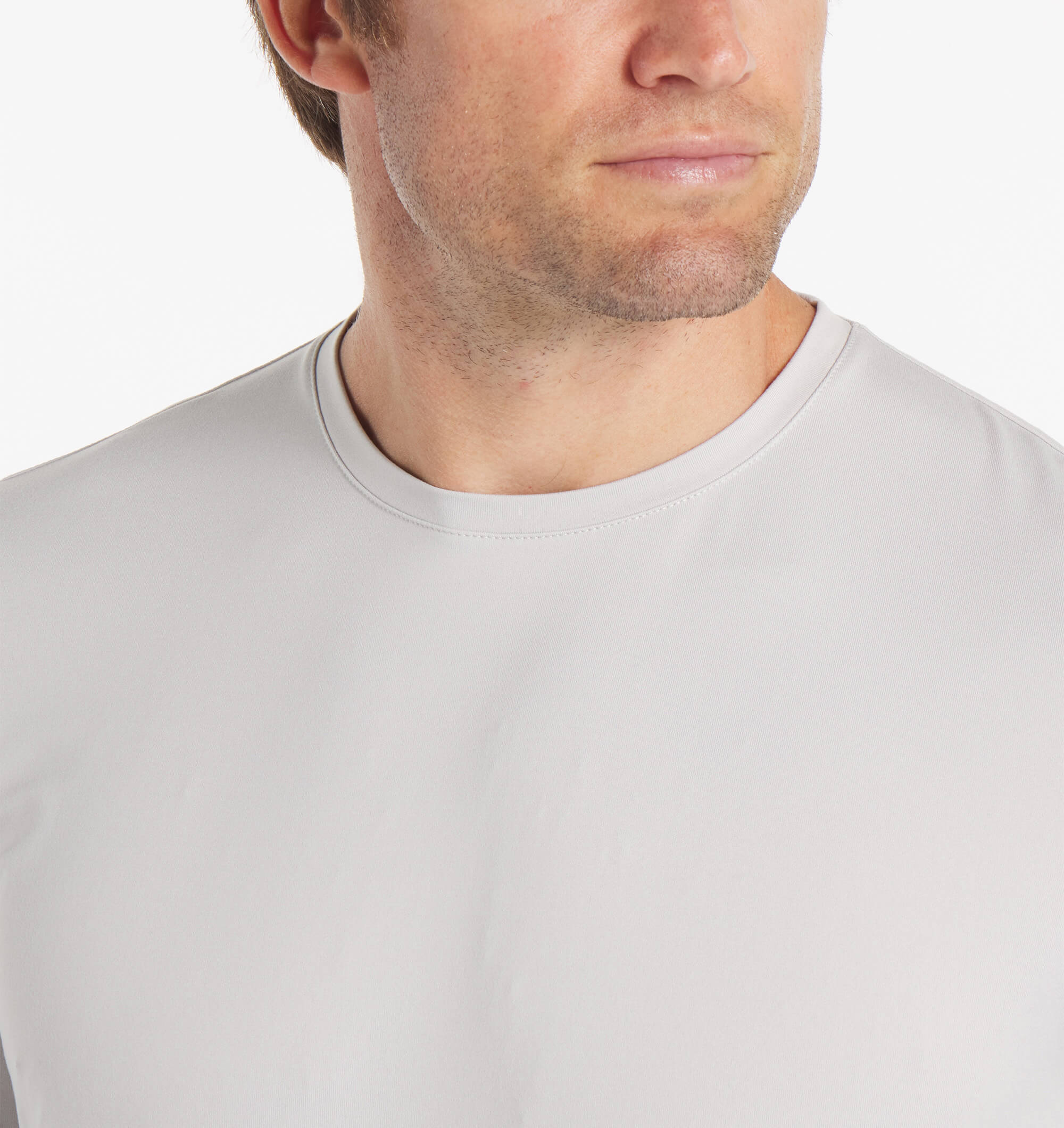 Ultra Long Sleeve