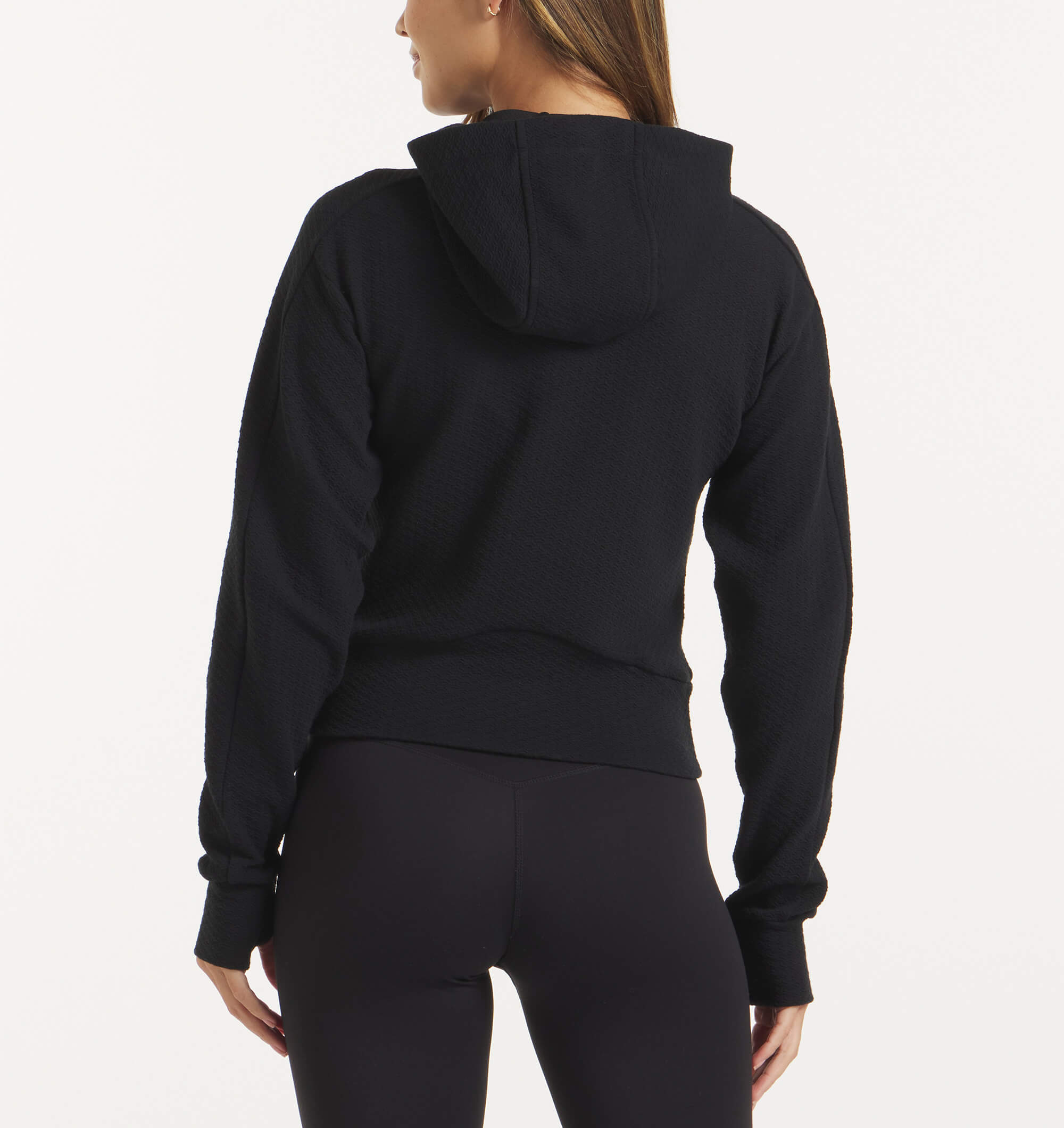 Women&#39;s Elevation Hoodie