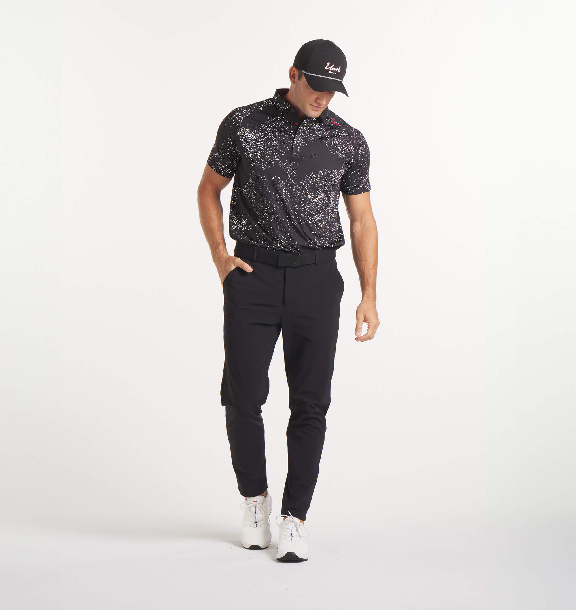 Loon Polo [Special Edition]