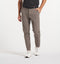 Dark Taupe